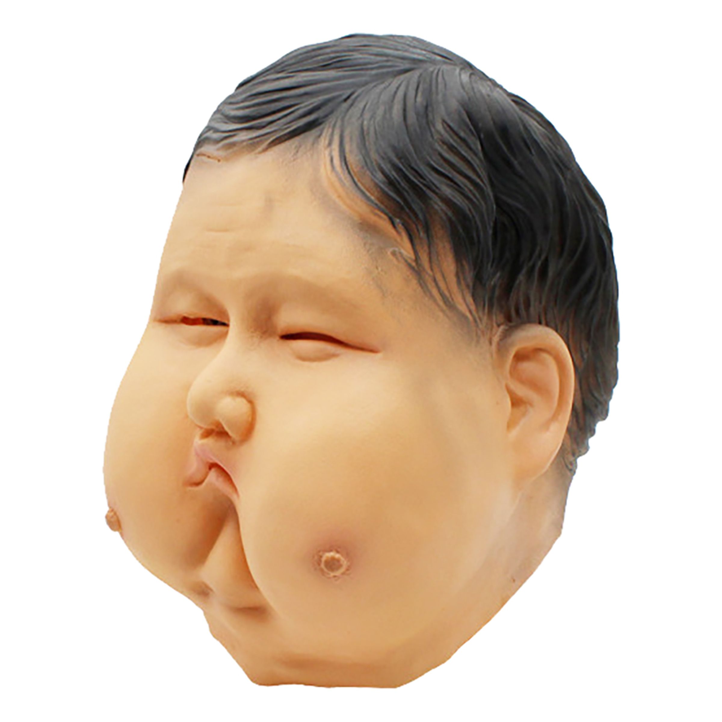 Bild föreställande produkten Fatface Nipple Mask