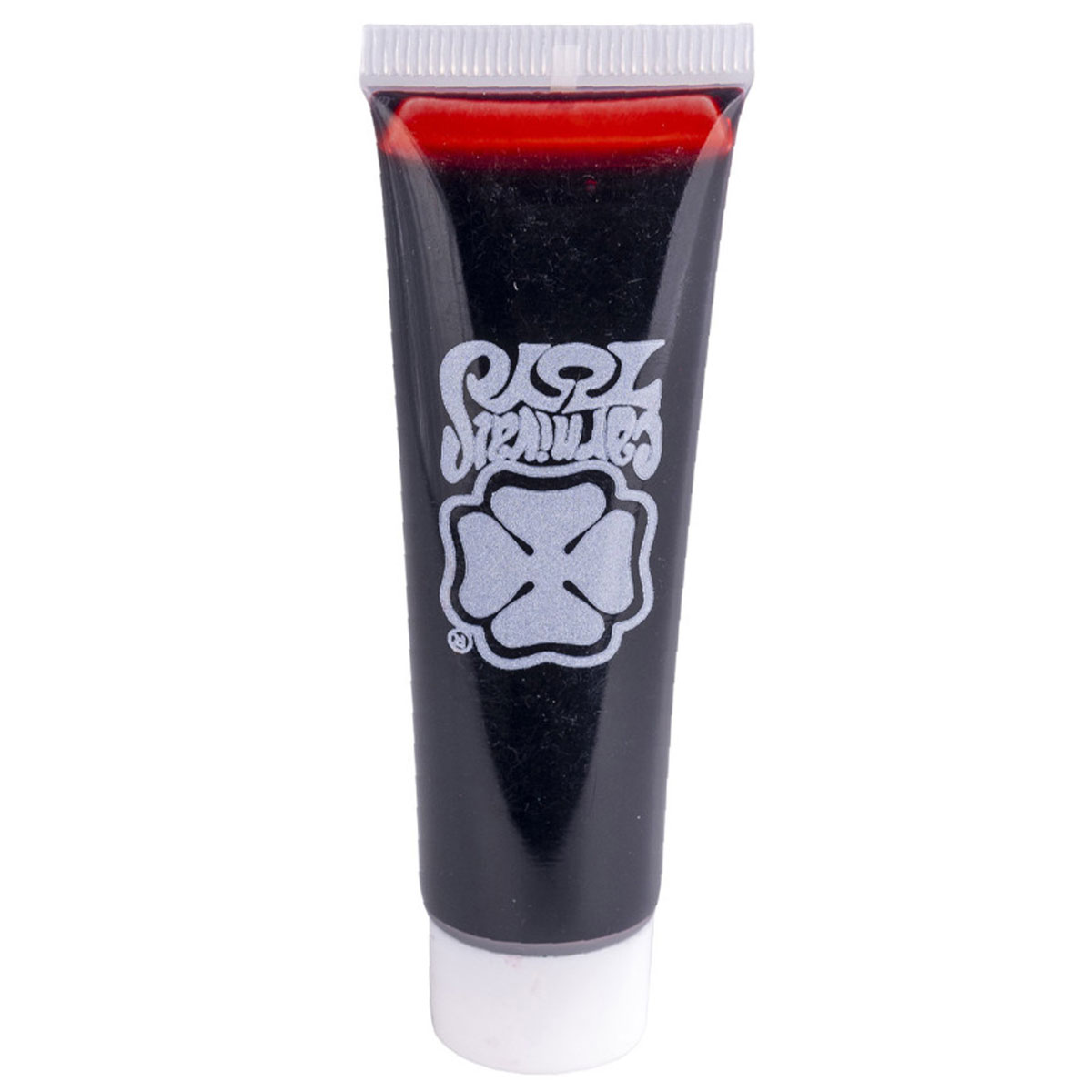 Bild föreställande produkten Fejkblod på Tub 20 ml