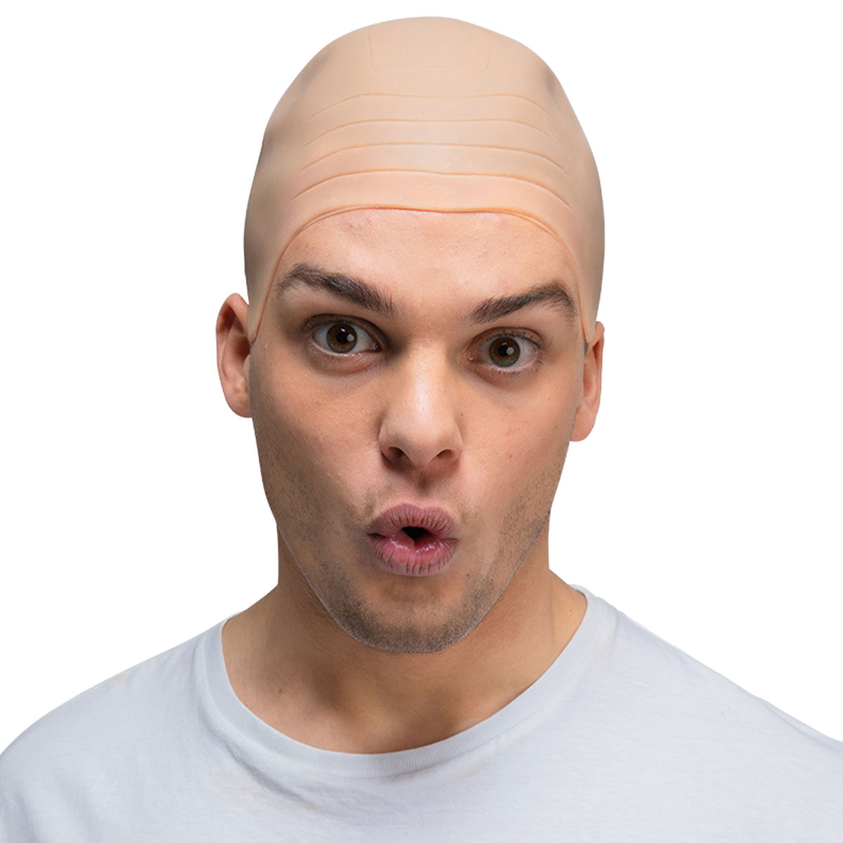 Bild föreställande produkten Flintmössa Latex