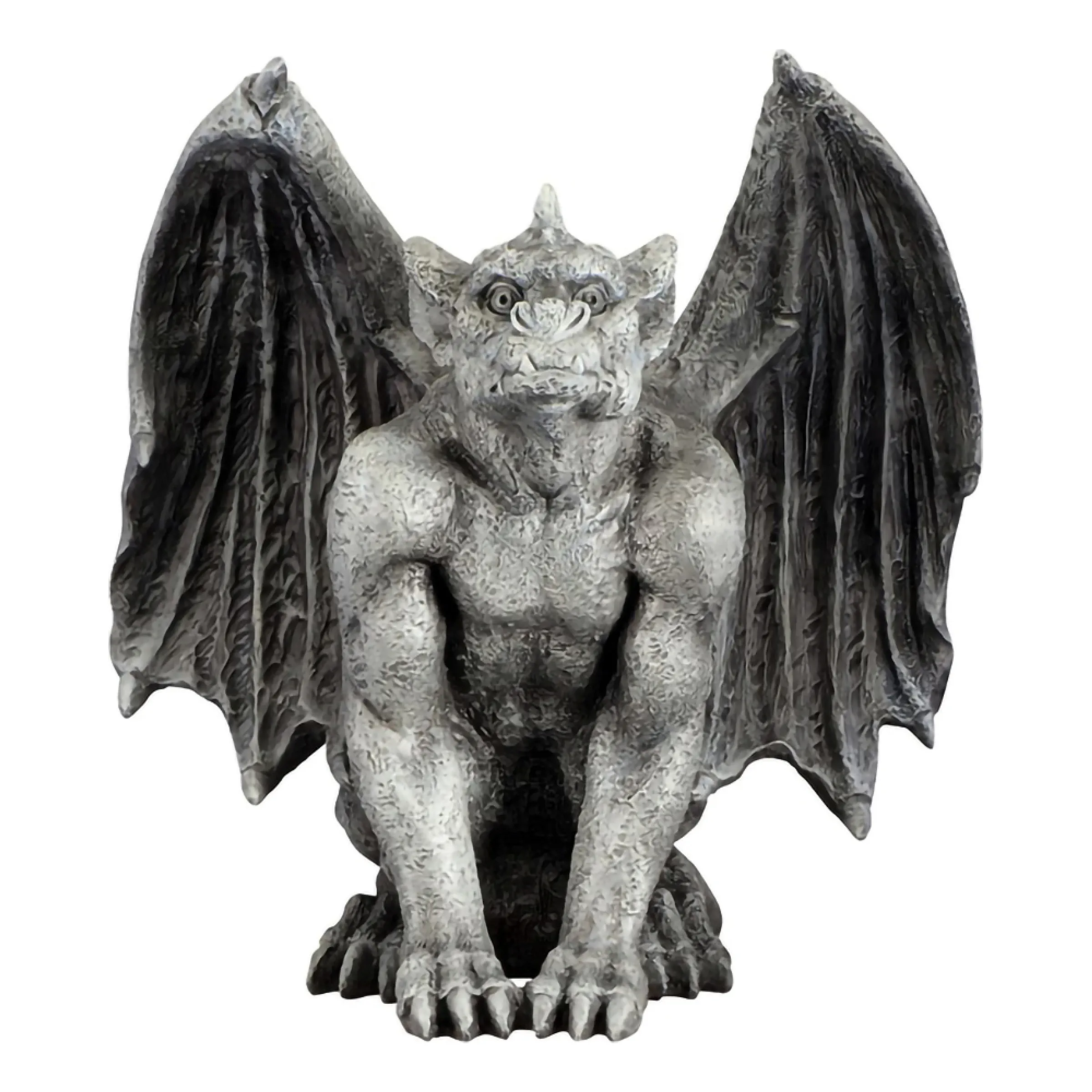 Bild föreställande produkten Gargoyle Skulptur