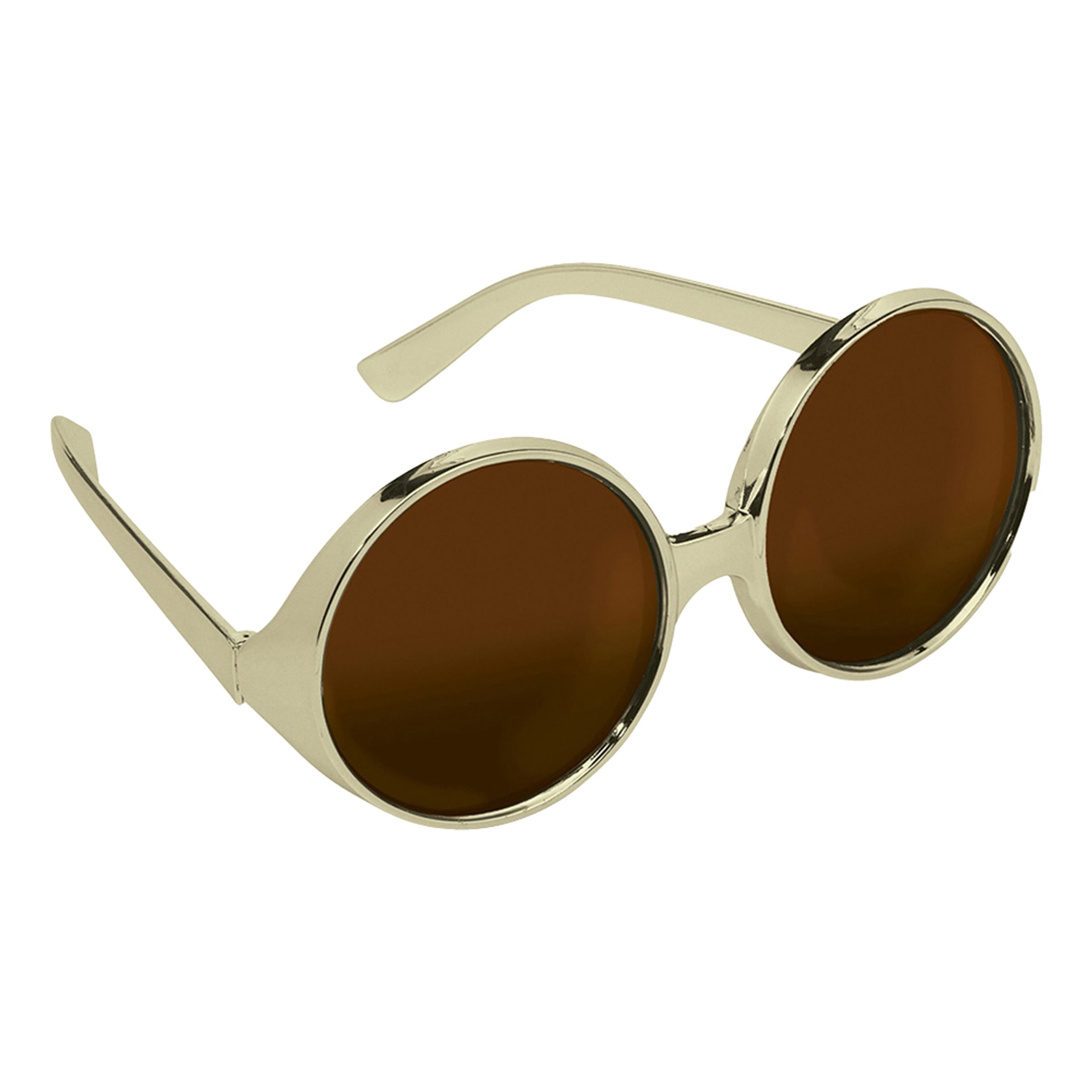 Bild föreställande produkten Solglasögon Player Brons