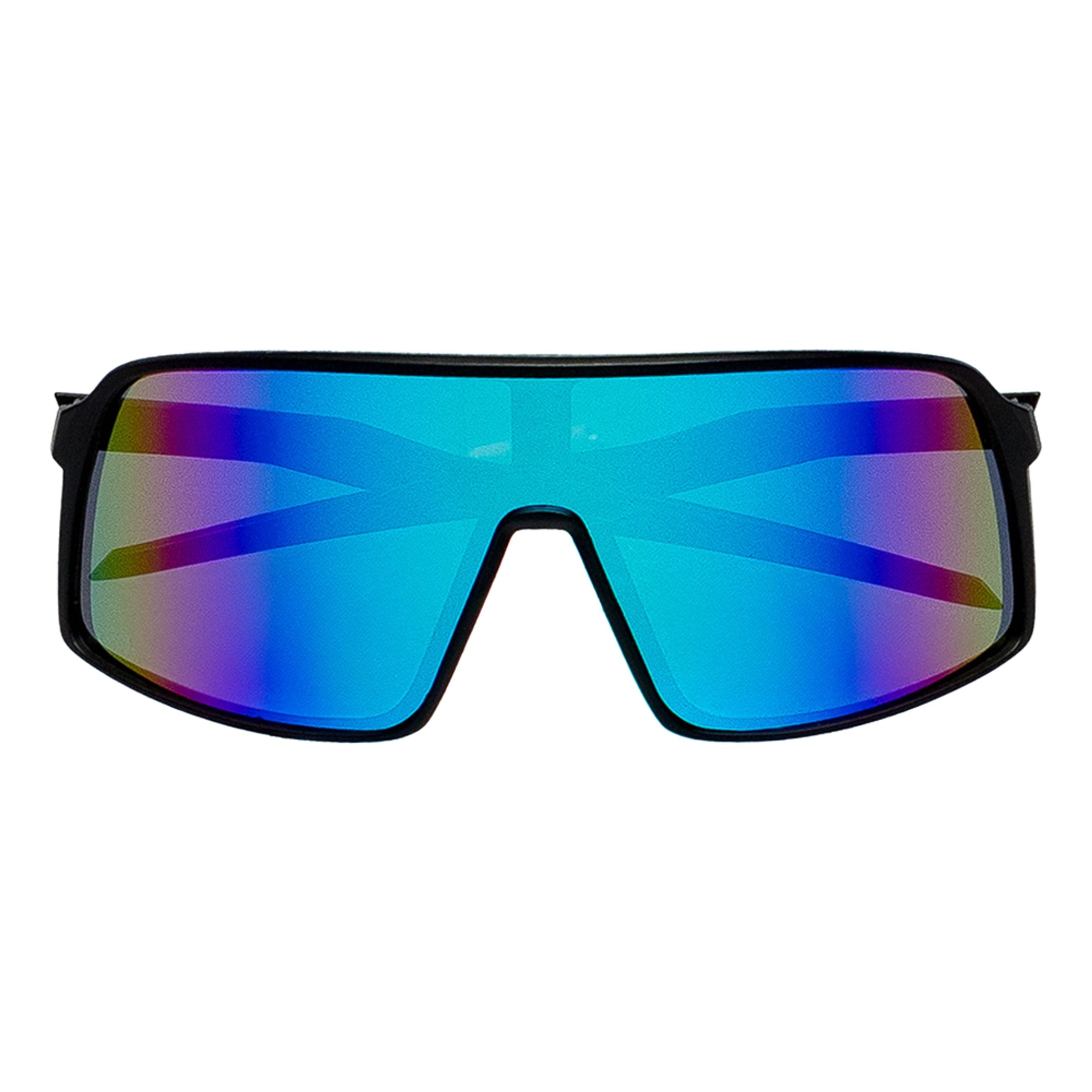 Bild föreställande produkten Glasögon Speed