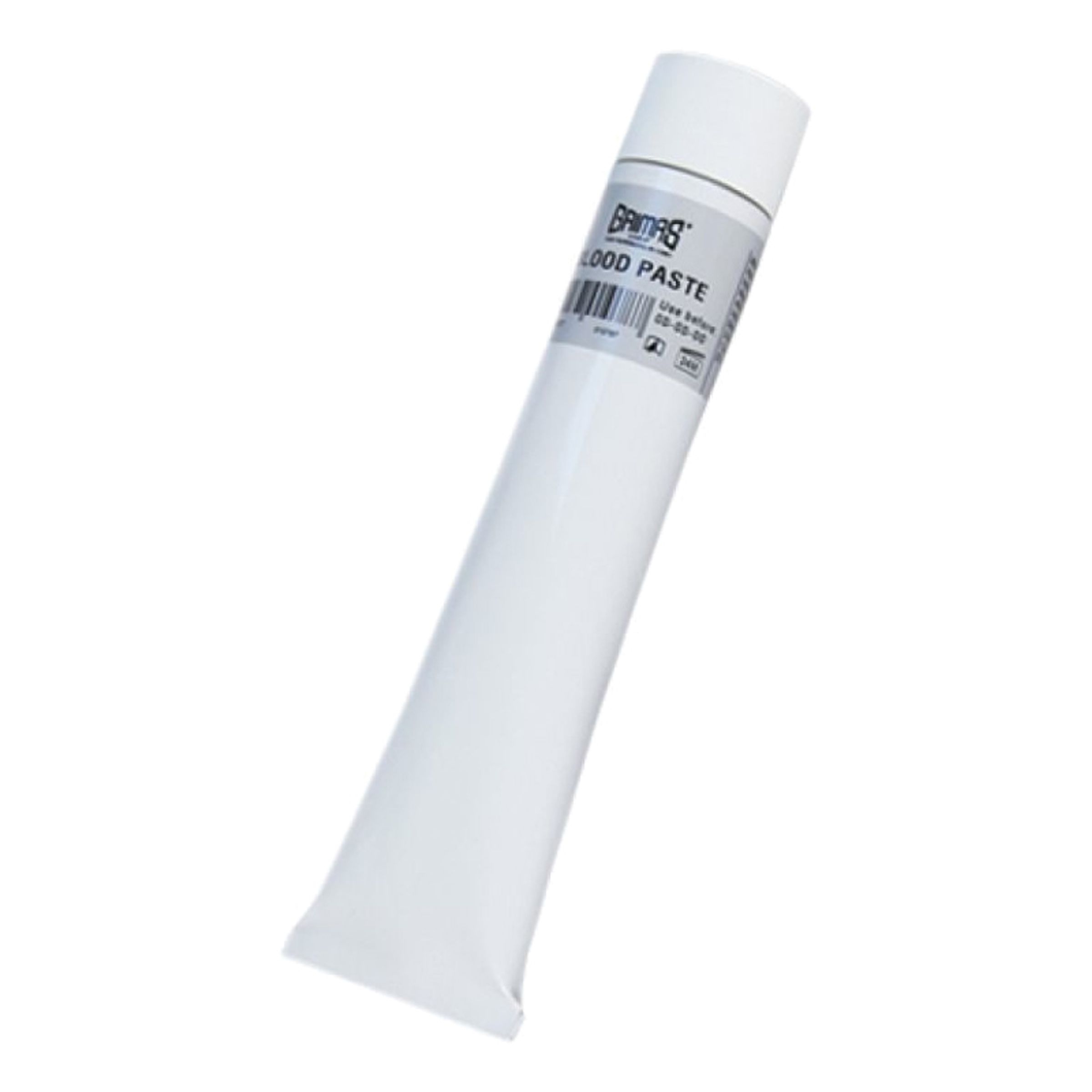 Bild föreställande produkten Grimas Blodpasta – 60 ml