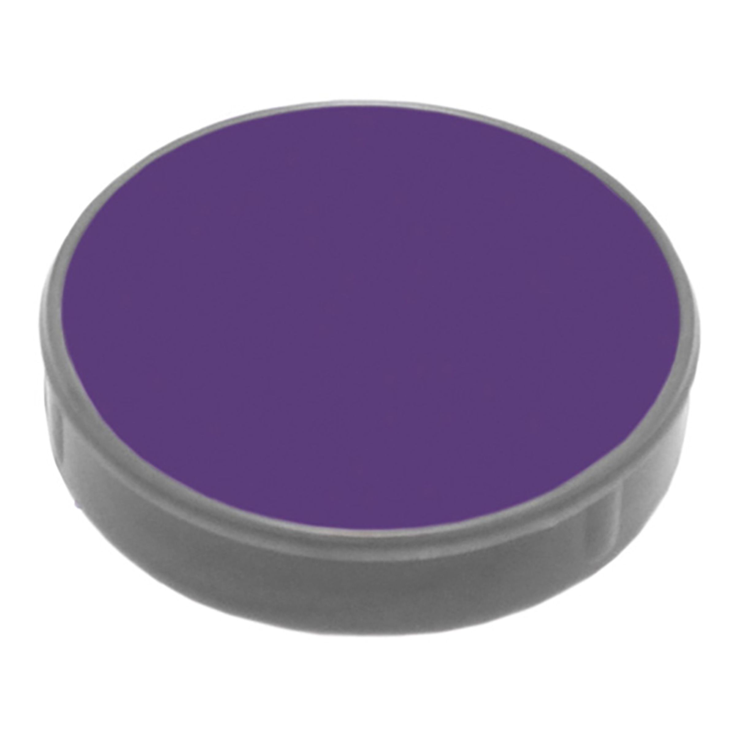 Bild föreställande produkten Grimas Crème Make-Up – Lila