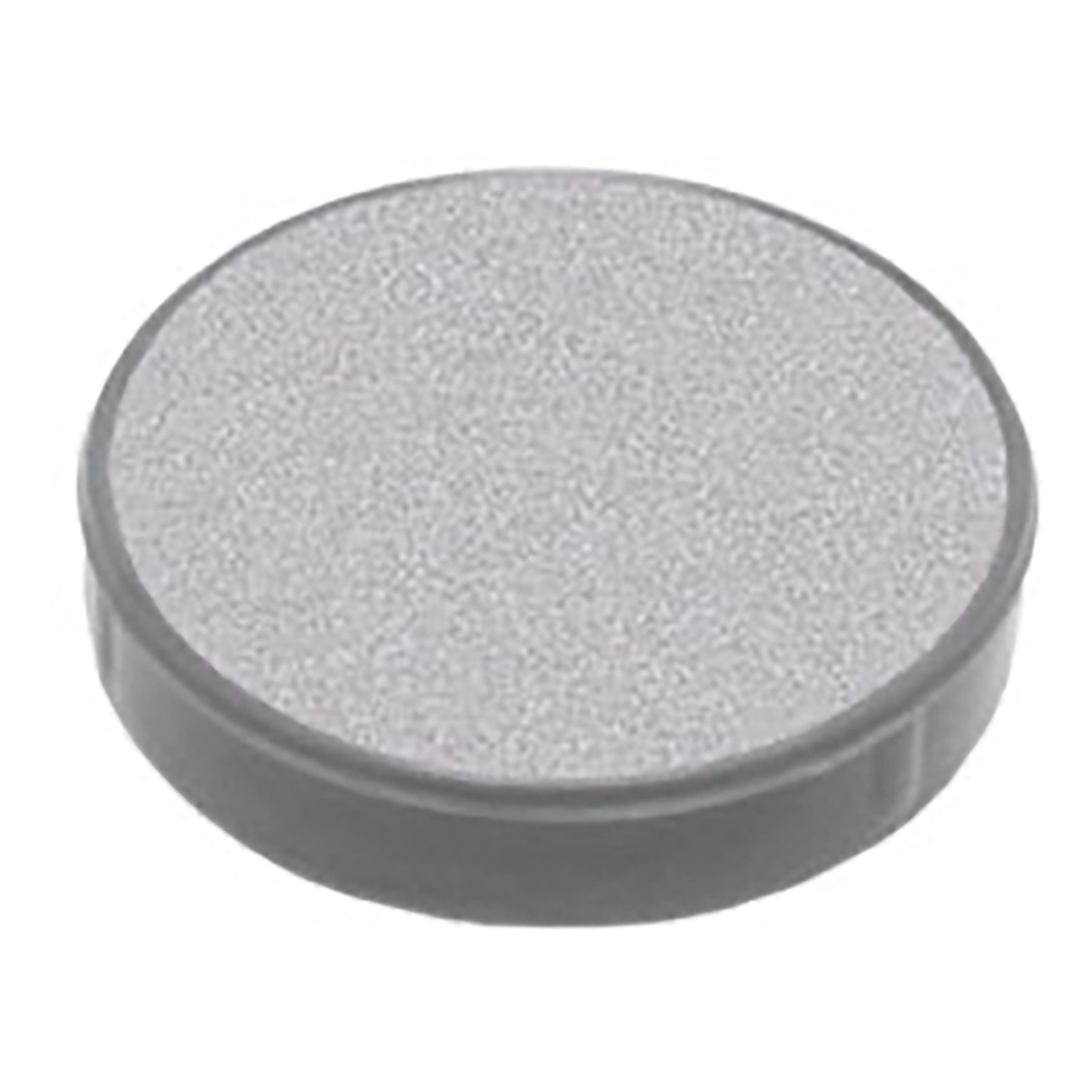 Bild föreställande produkten Grimas Crème Make-Up – Silver