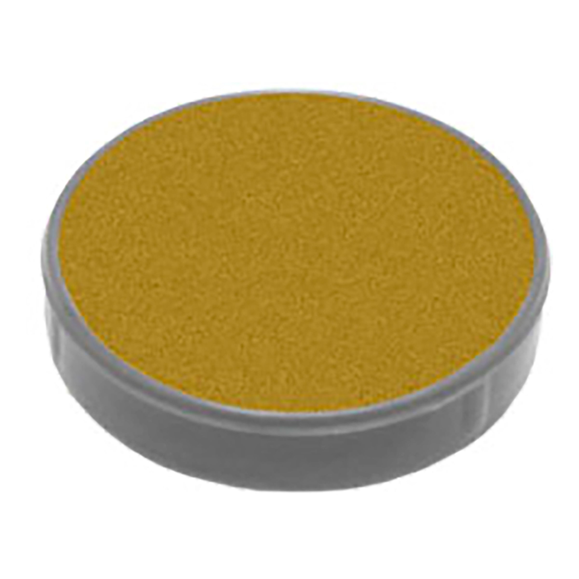 Bild föreställande produkten Grimas Crème Make-Up – Guld