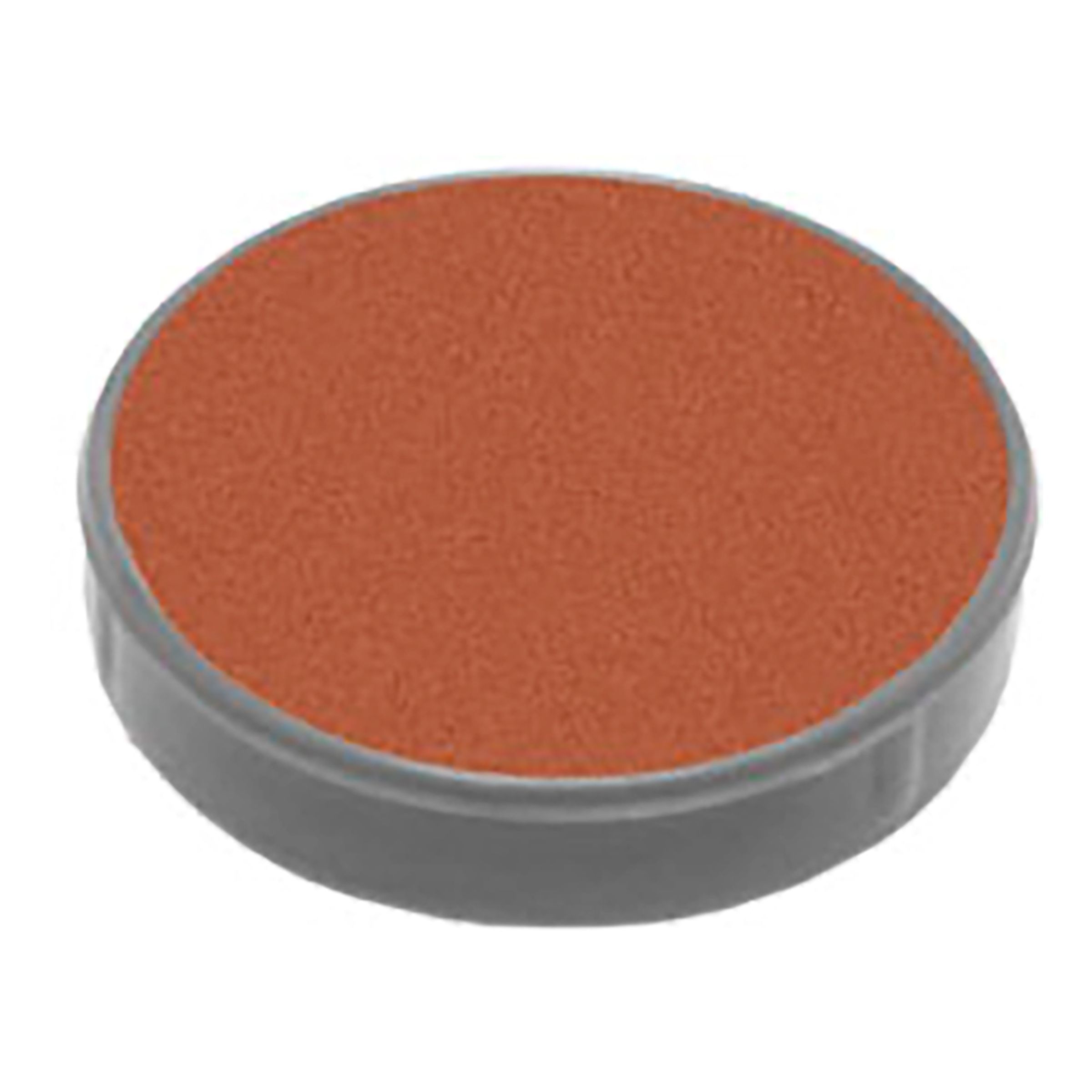 Bild föreställande produkten Grimas Crème Make-Up – Koppar