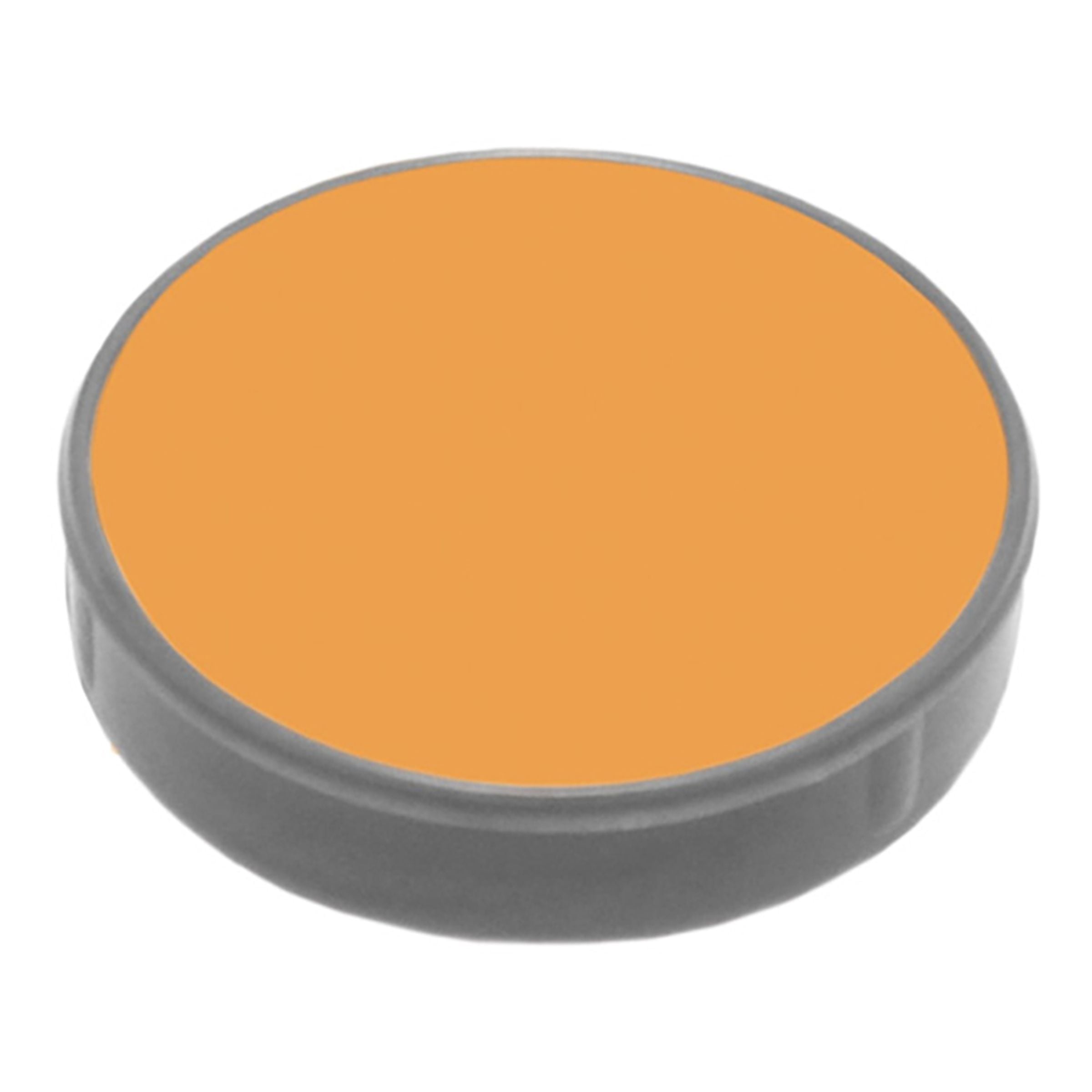 Bild föreställande produkten Grimas Crème Make-Up – Bege