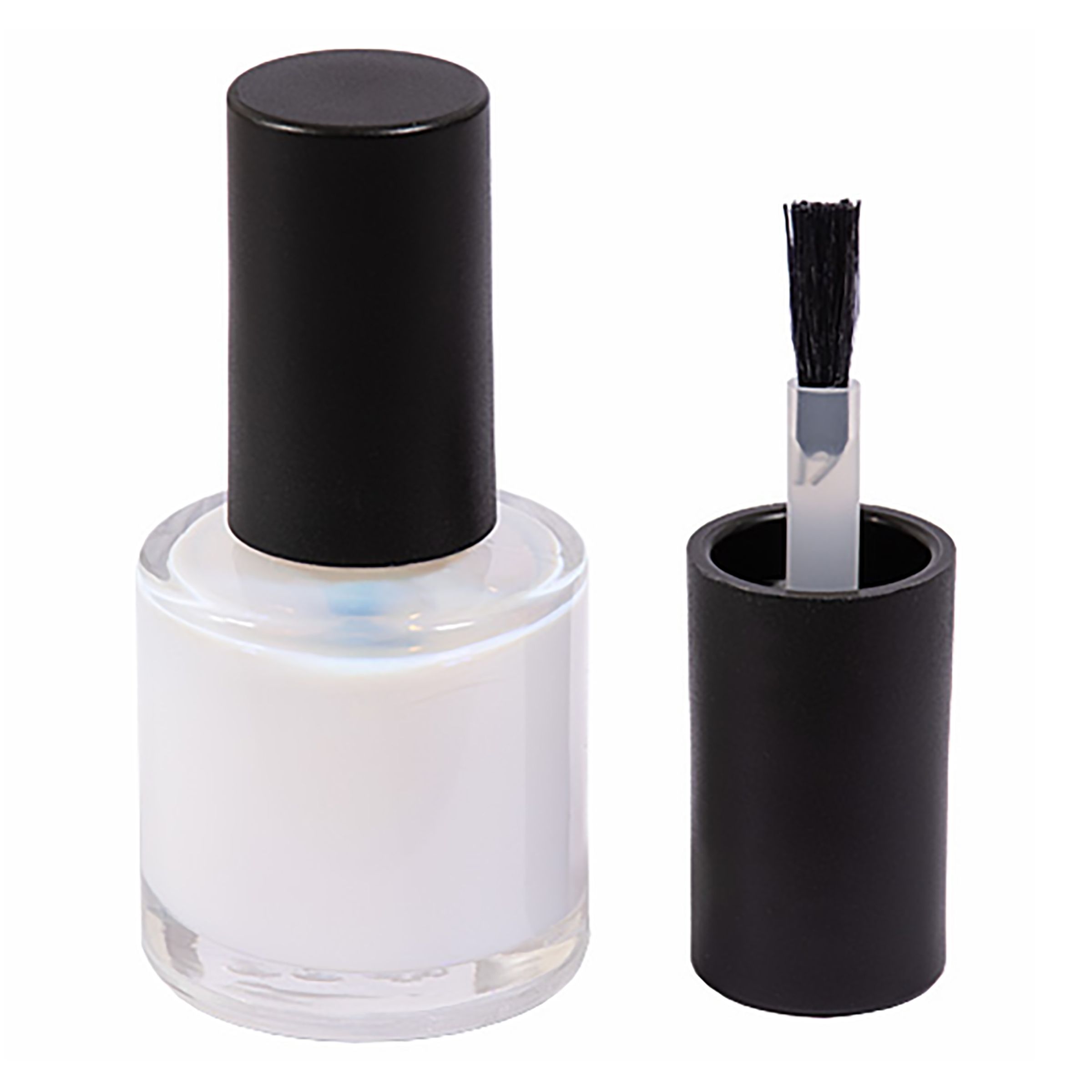Bild föreställande produkten Grimas Fixerings Gel – 10 ml
