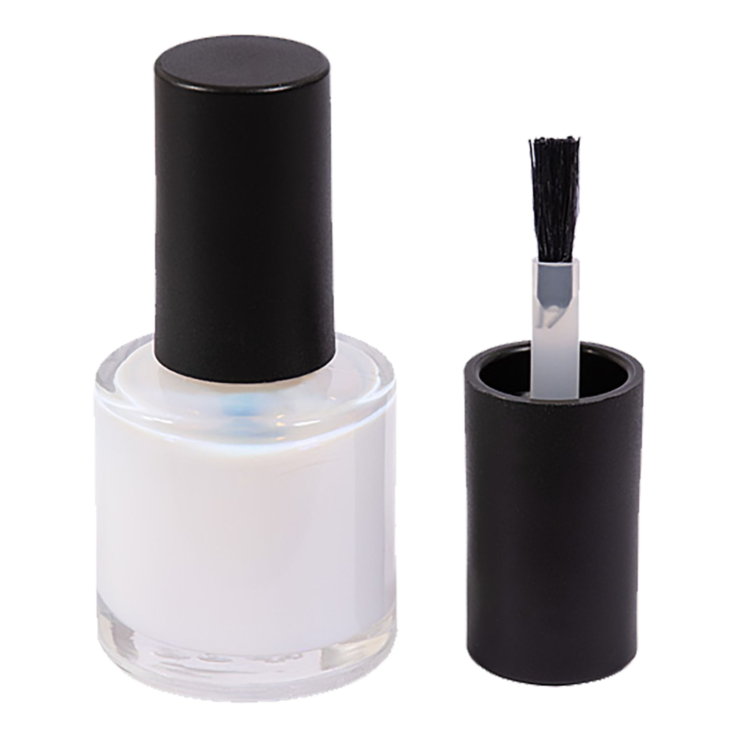 Bild föreställande produkten Grimas Hudlim – 10 ml
