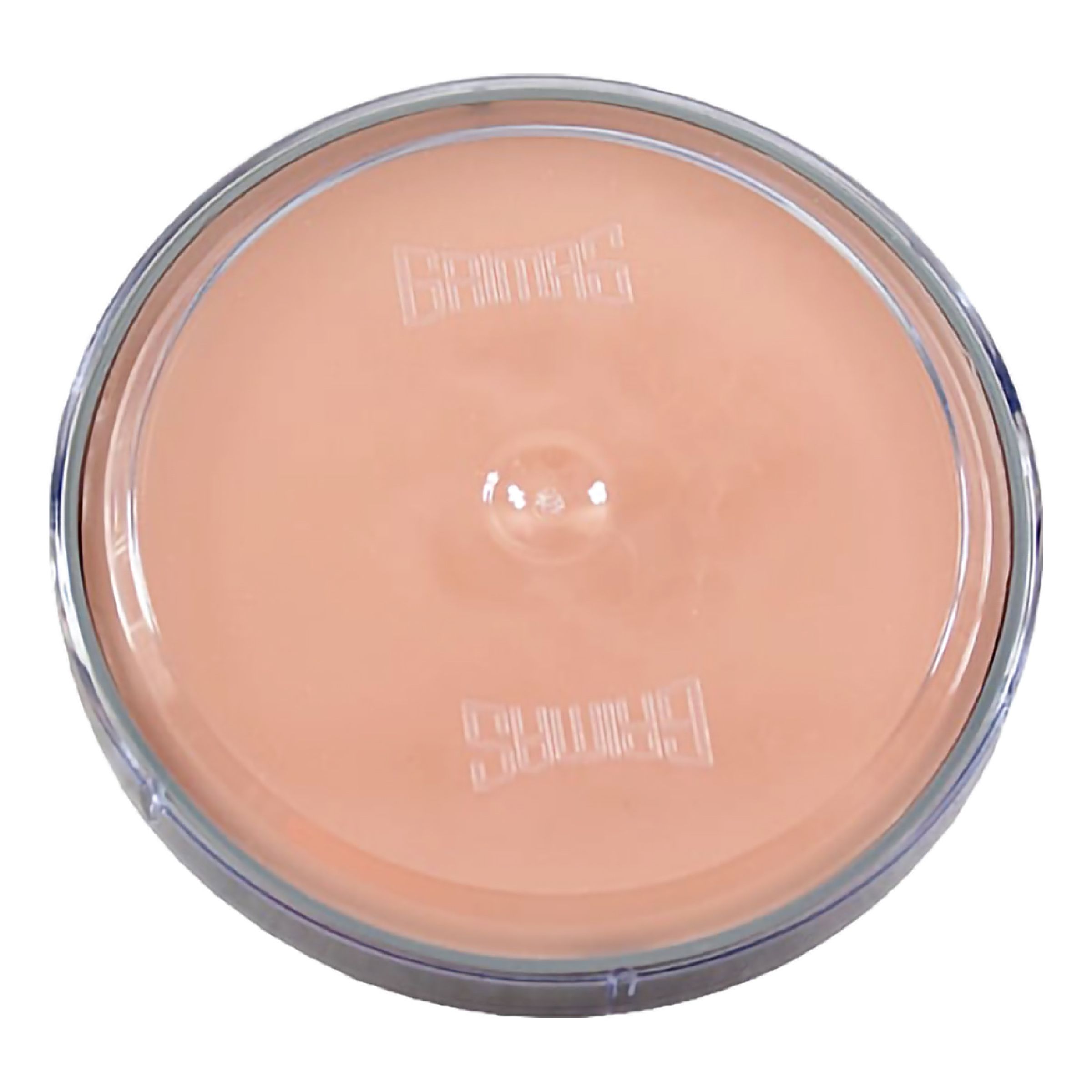 Bild föreställande produkten Grimas Sårvax – 25 ml
