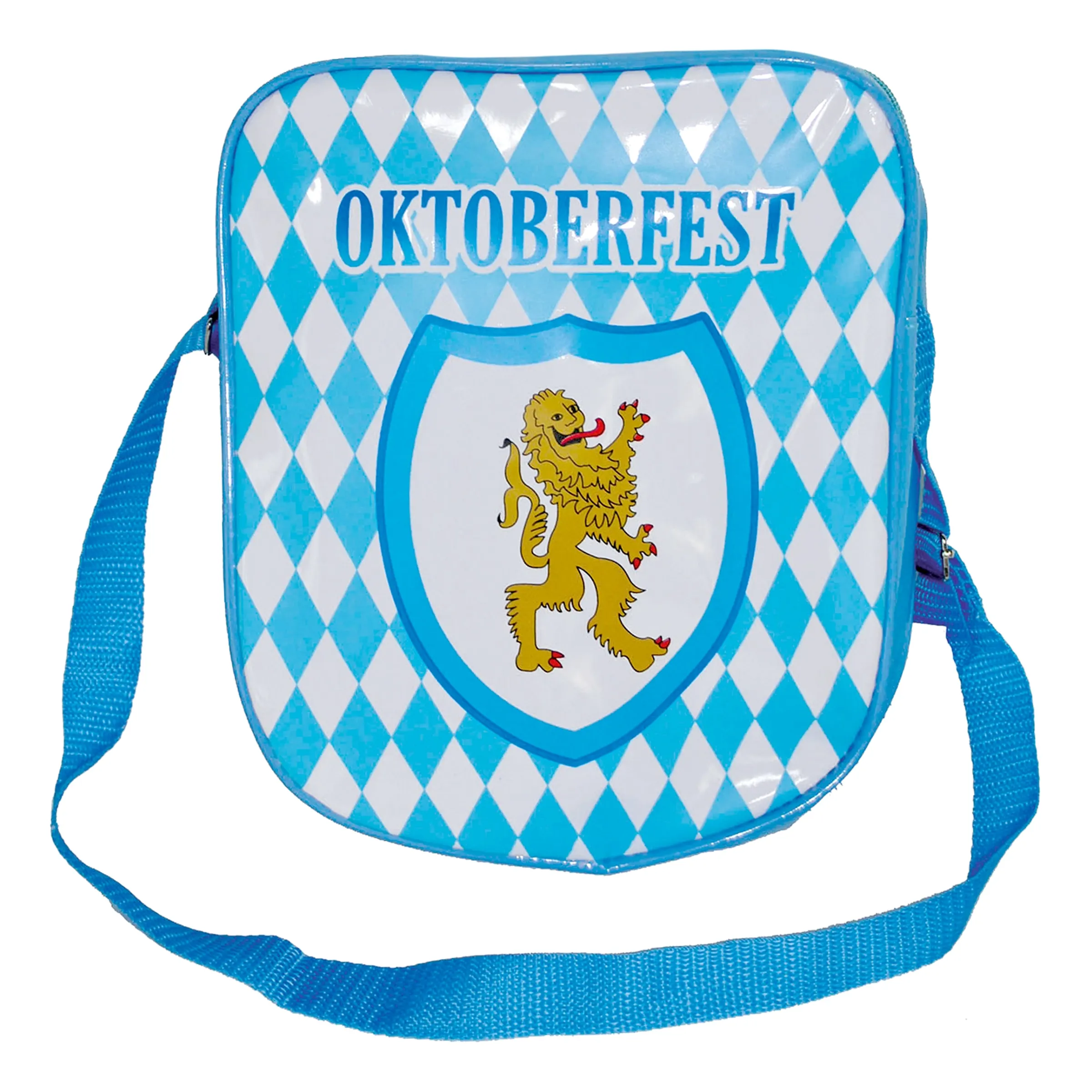 Bild föreställande produkten Handväska Oktoberfest