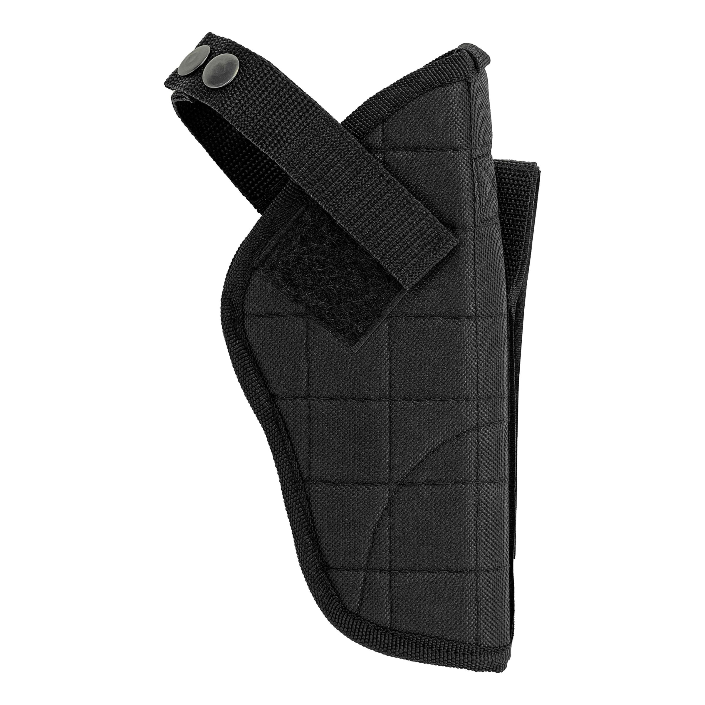 Bild föreställande produkten Hölster Svart