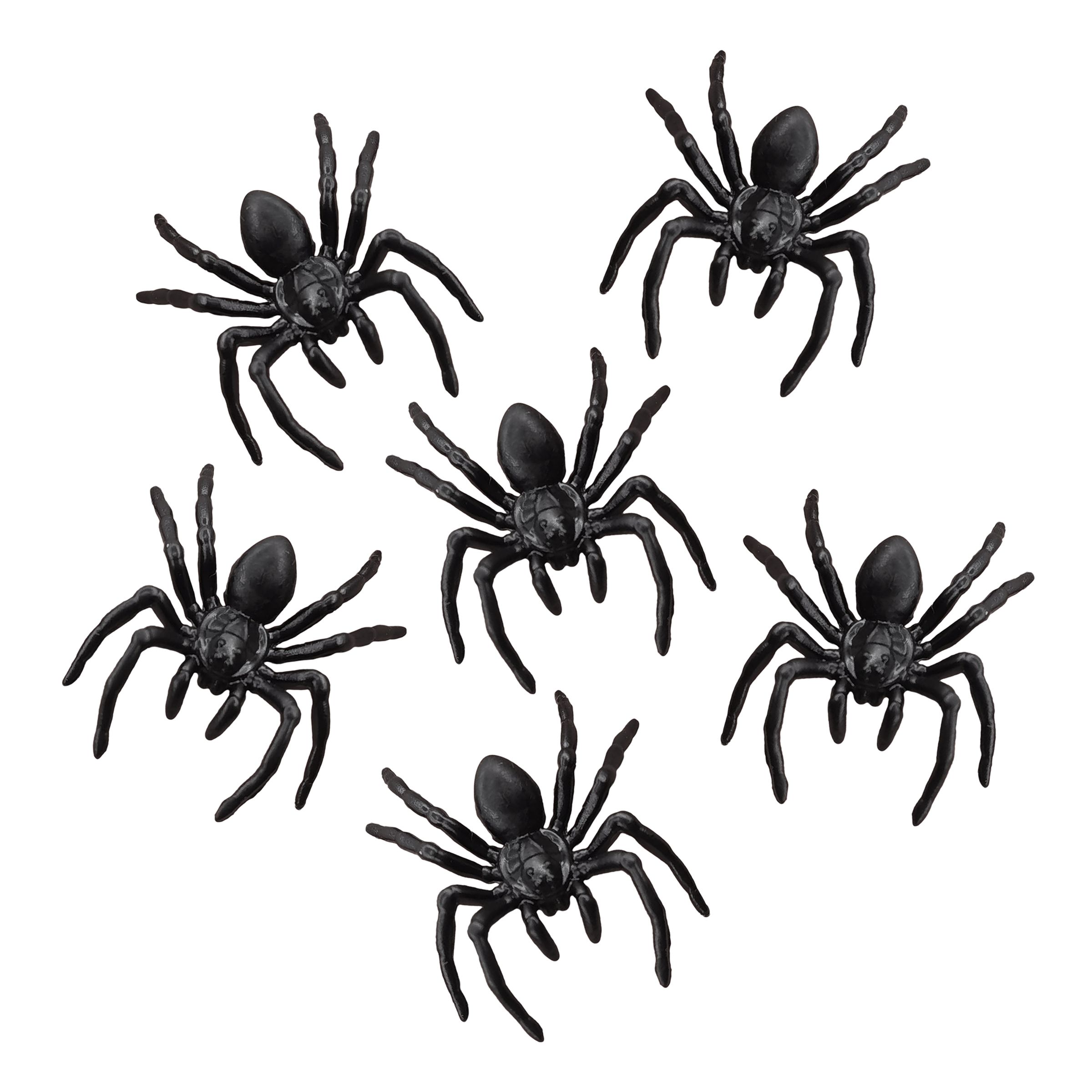 Bild föreställande produkten Jättespindlar – 6-pack