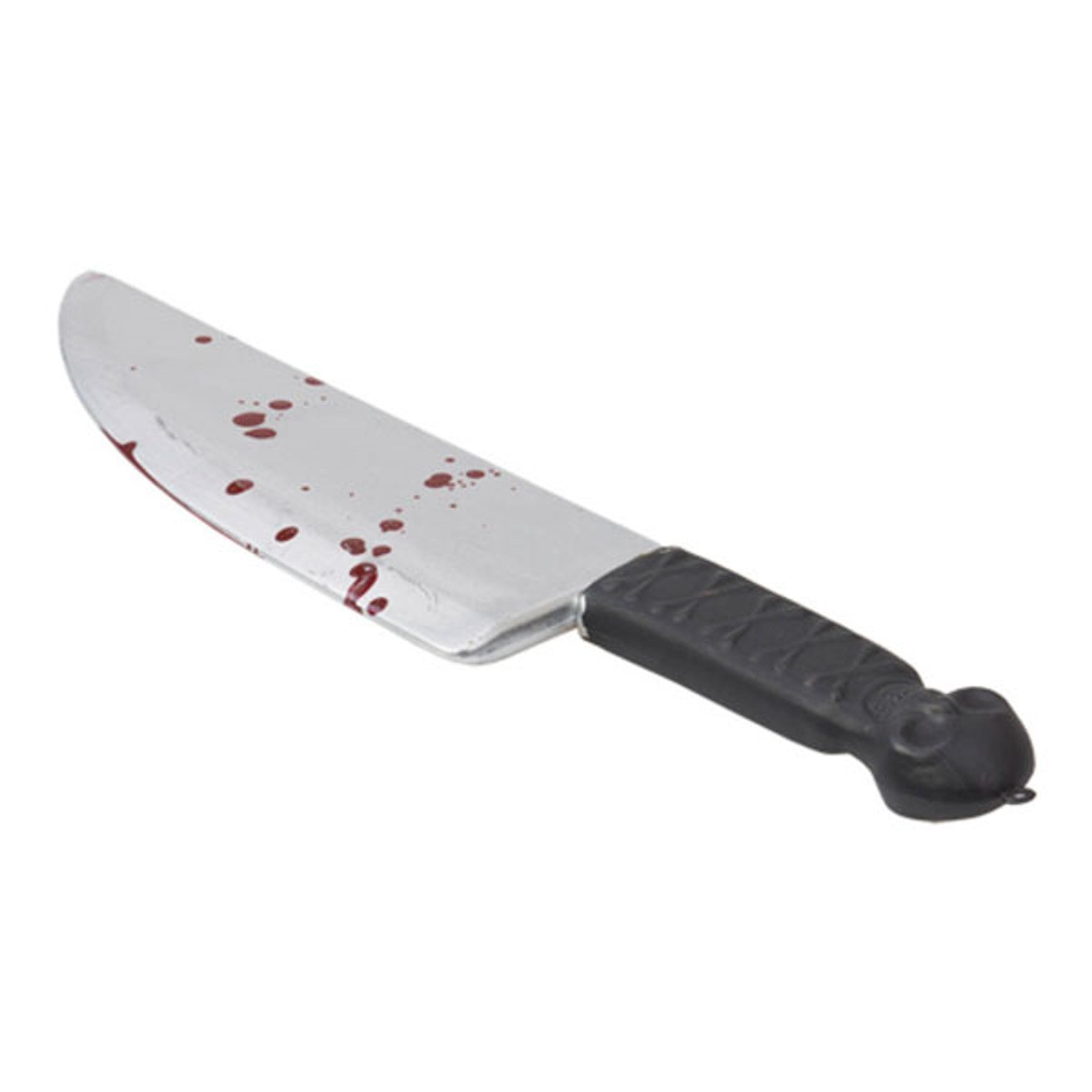 Bild föreställande produkten Kniv med Blod