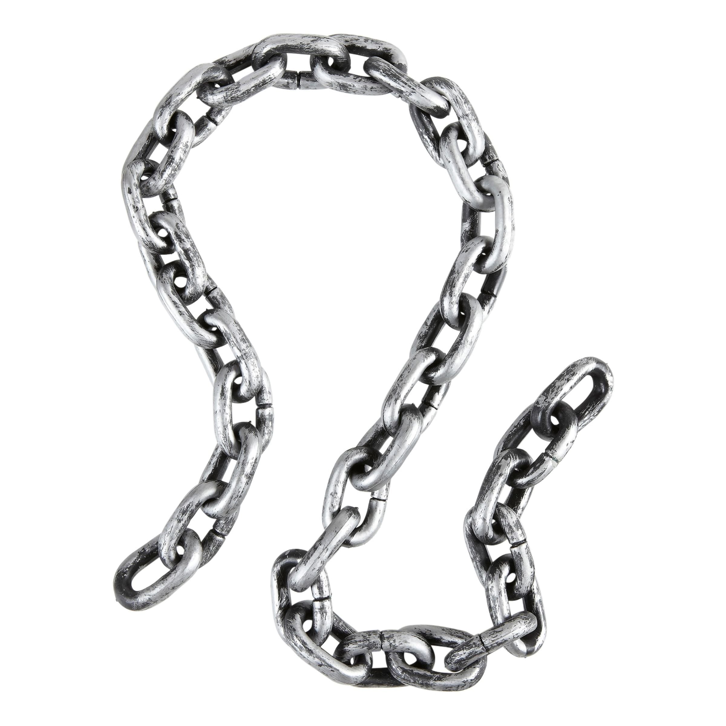 Bild föreställande produkten Kedja i Plast