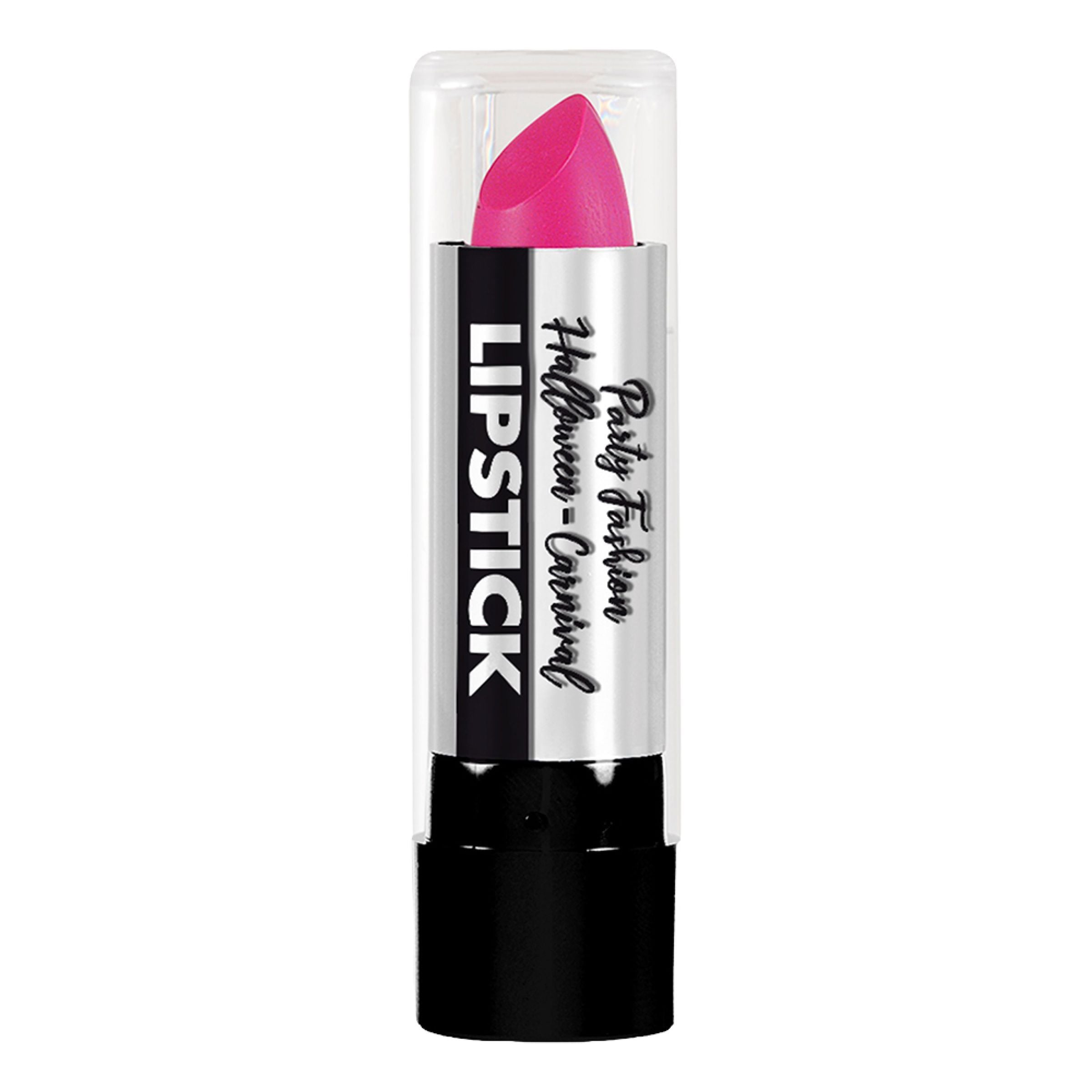 Bild föreställande produkten Läppstift Rosa