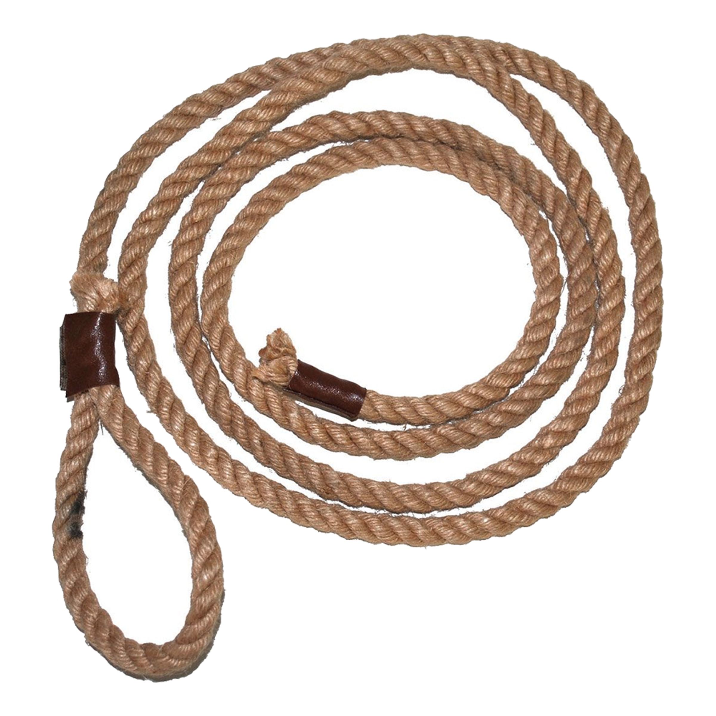 Bild föreställande produkten Lasso