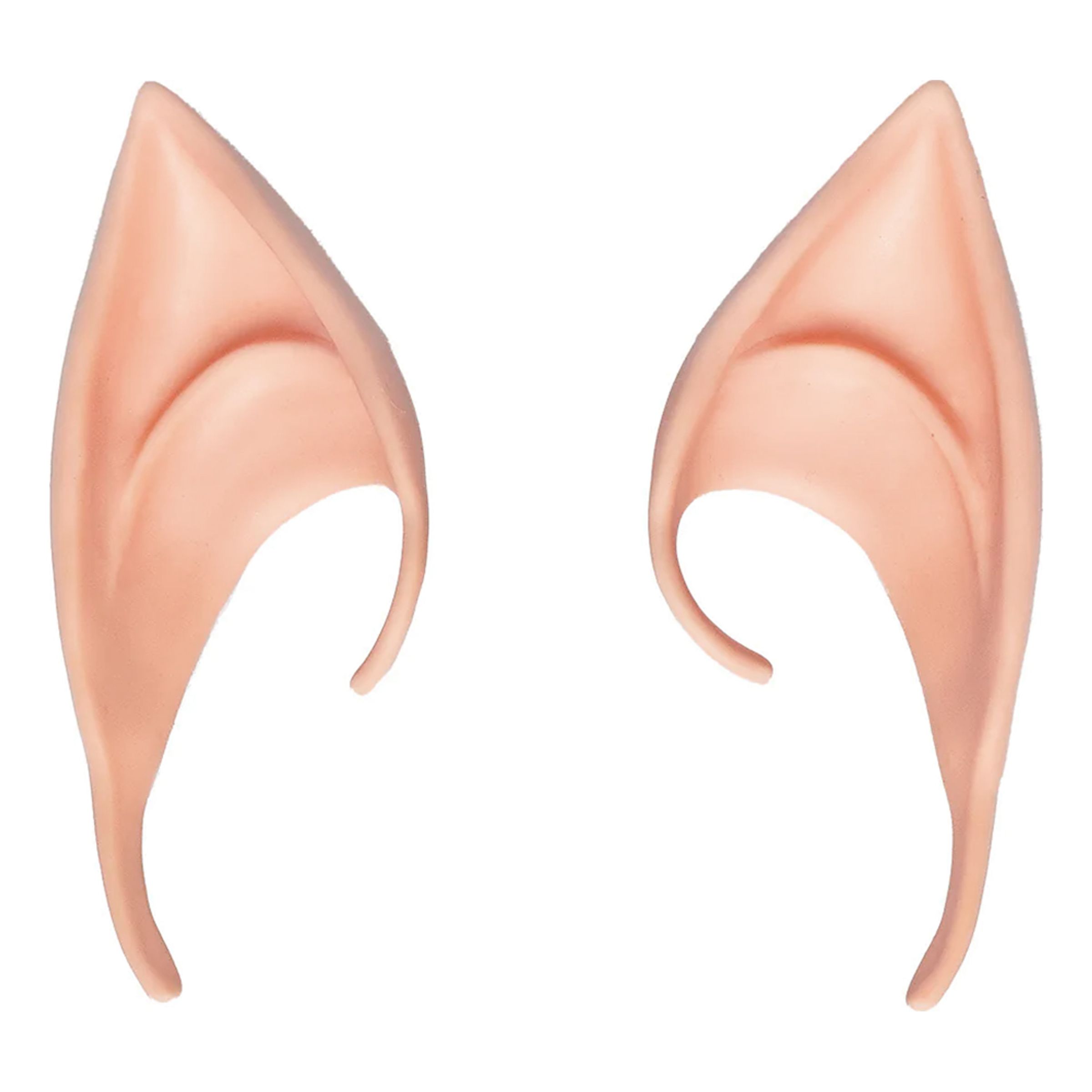 Bild föreställande produkten Lösöron Älva/Elf