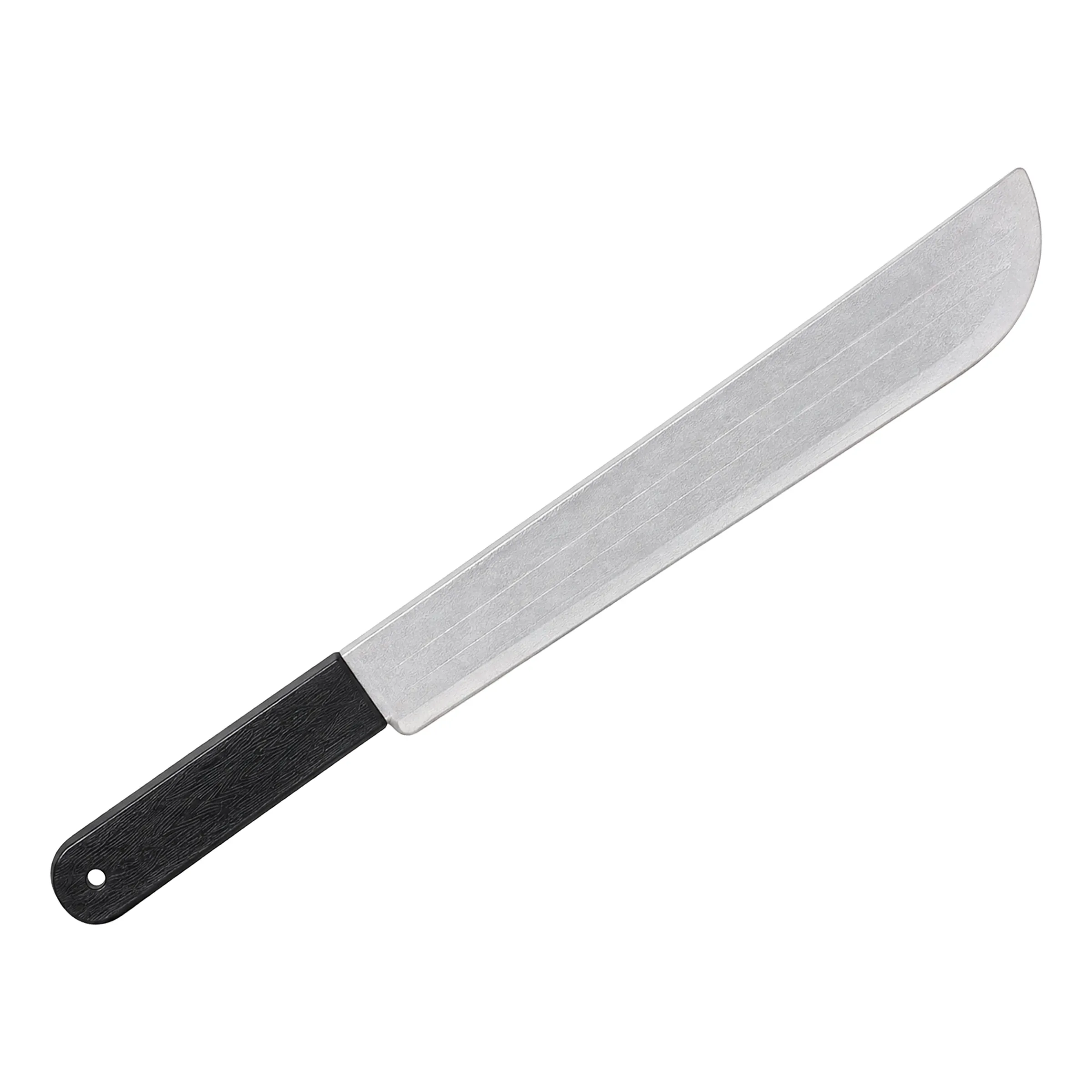 Bild föreställande produkten Machete Ghost Face&trade;