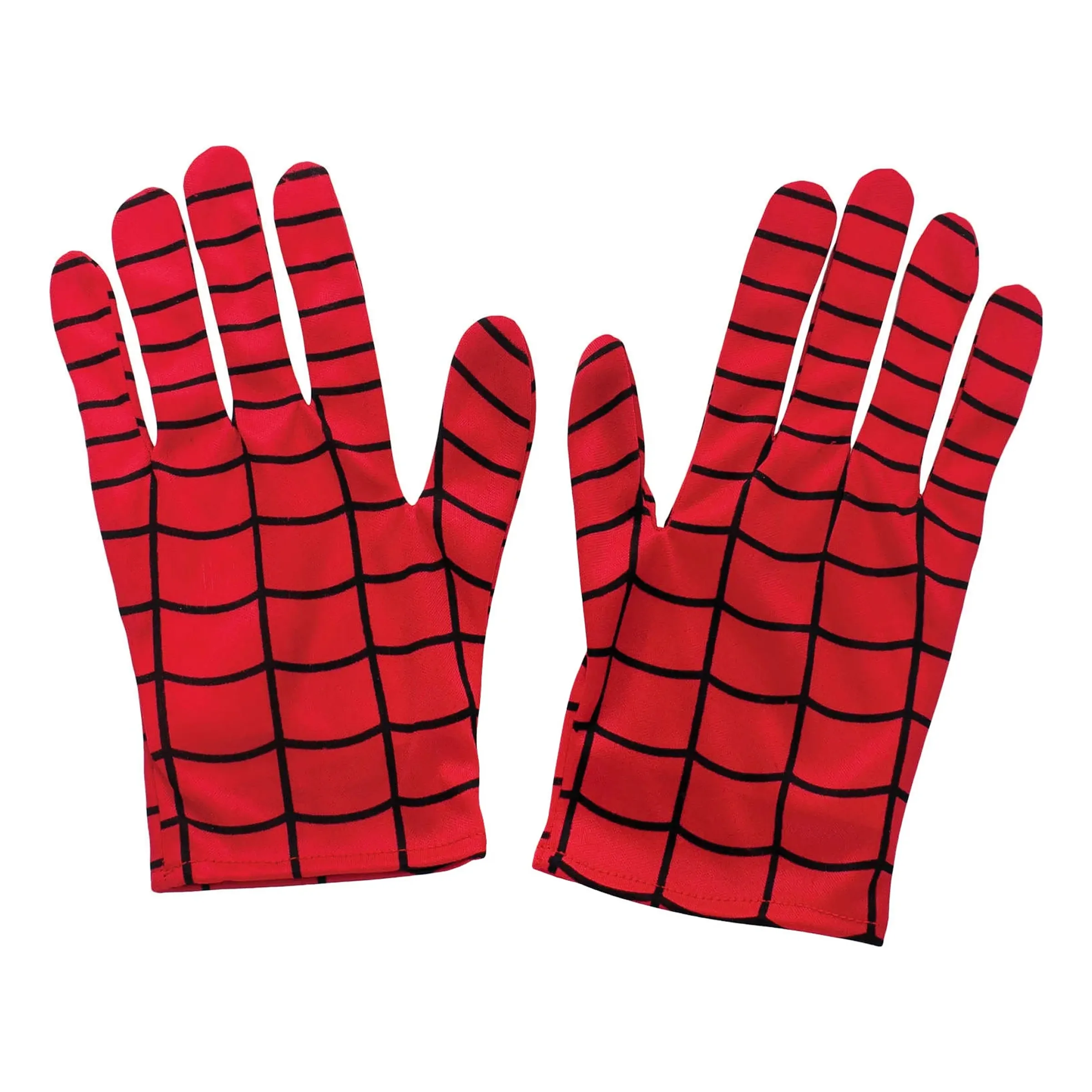 Bild föreställande produkten Marvel&trade; Spider-Man Handskar – One size