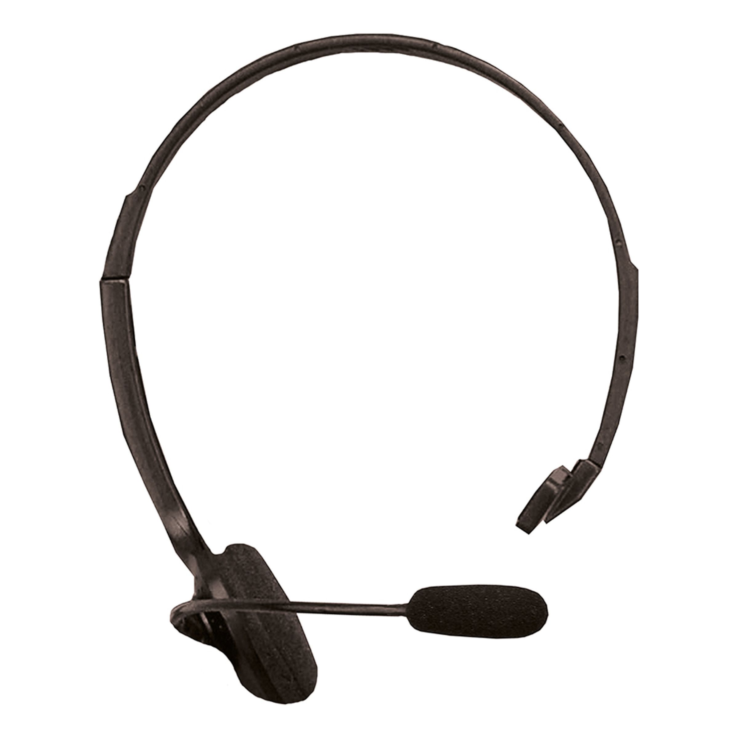Bild föreställande produkten Mikrofon Headset