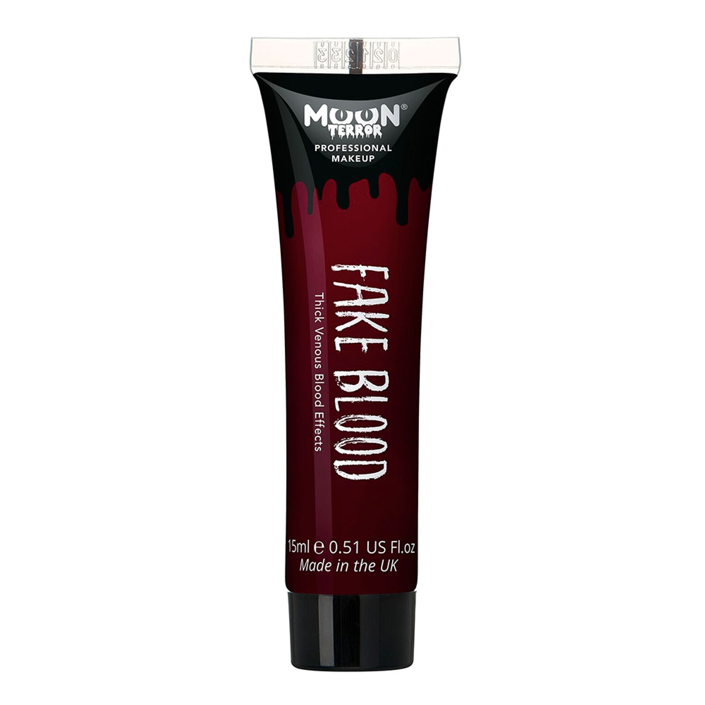 Bild föreställande produkten Moon Creations Pro FX Fake Blod