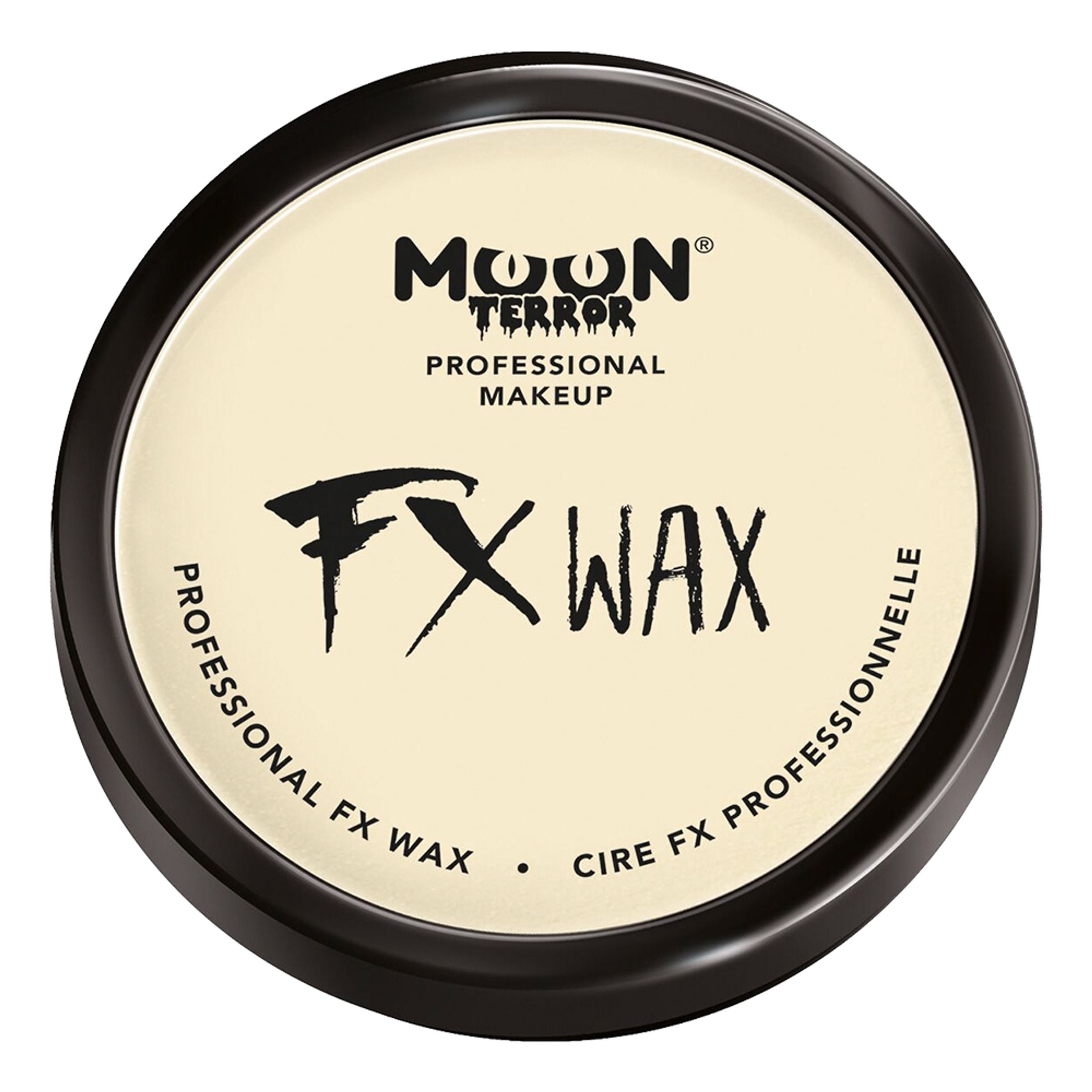 Bild föreställande produkten Moon Creations Pro FX Sår Vax