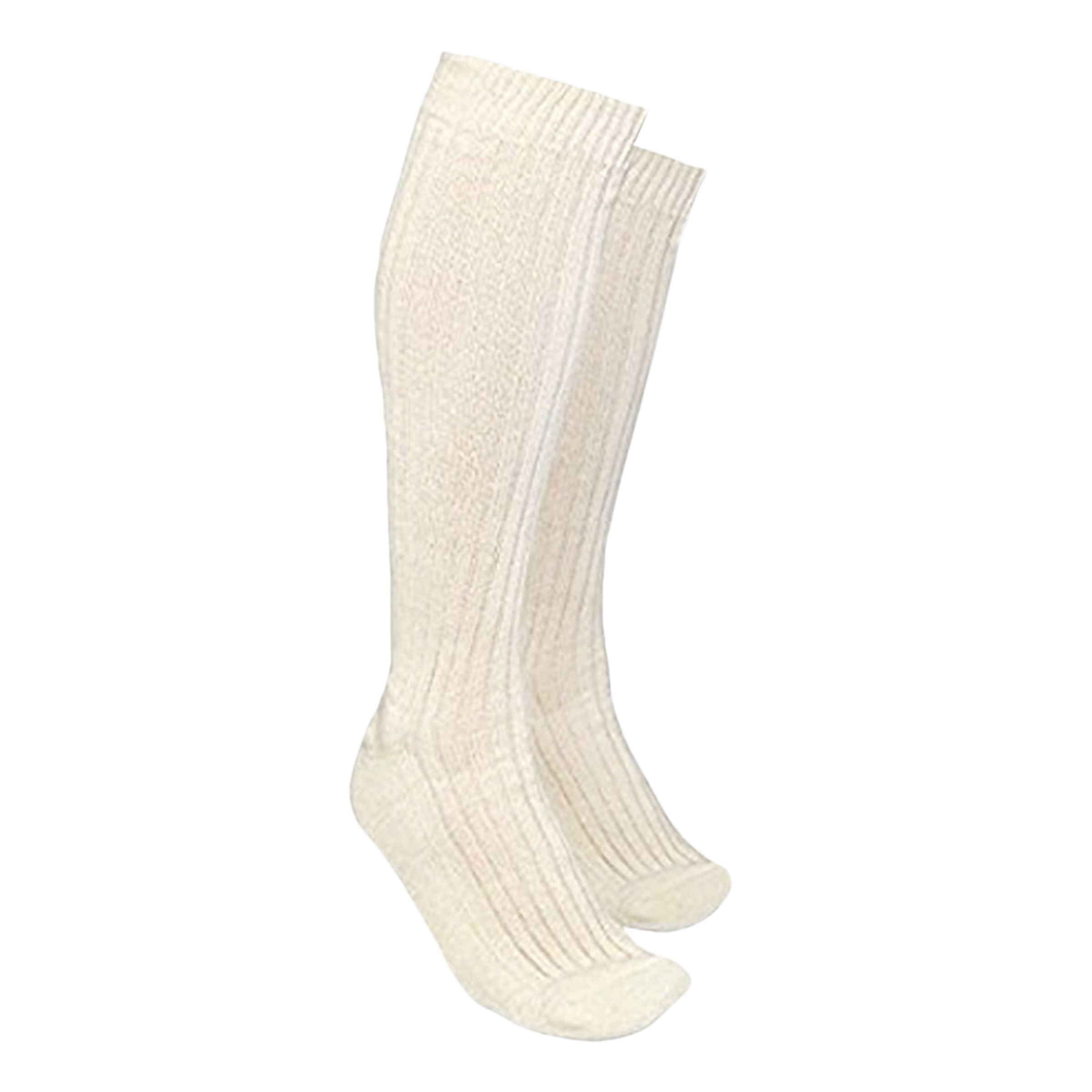 Bild föreställande produkten Oktoberfeststrumpor – 43-46