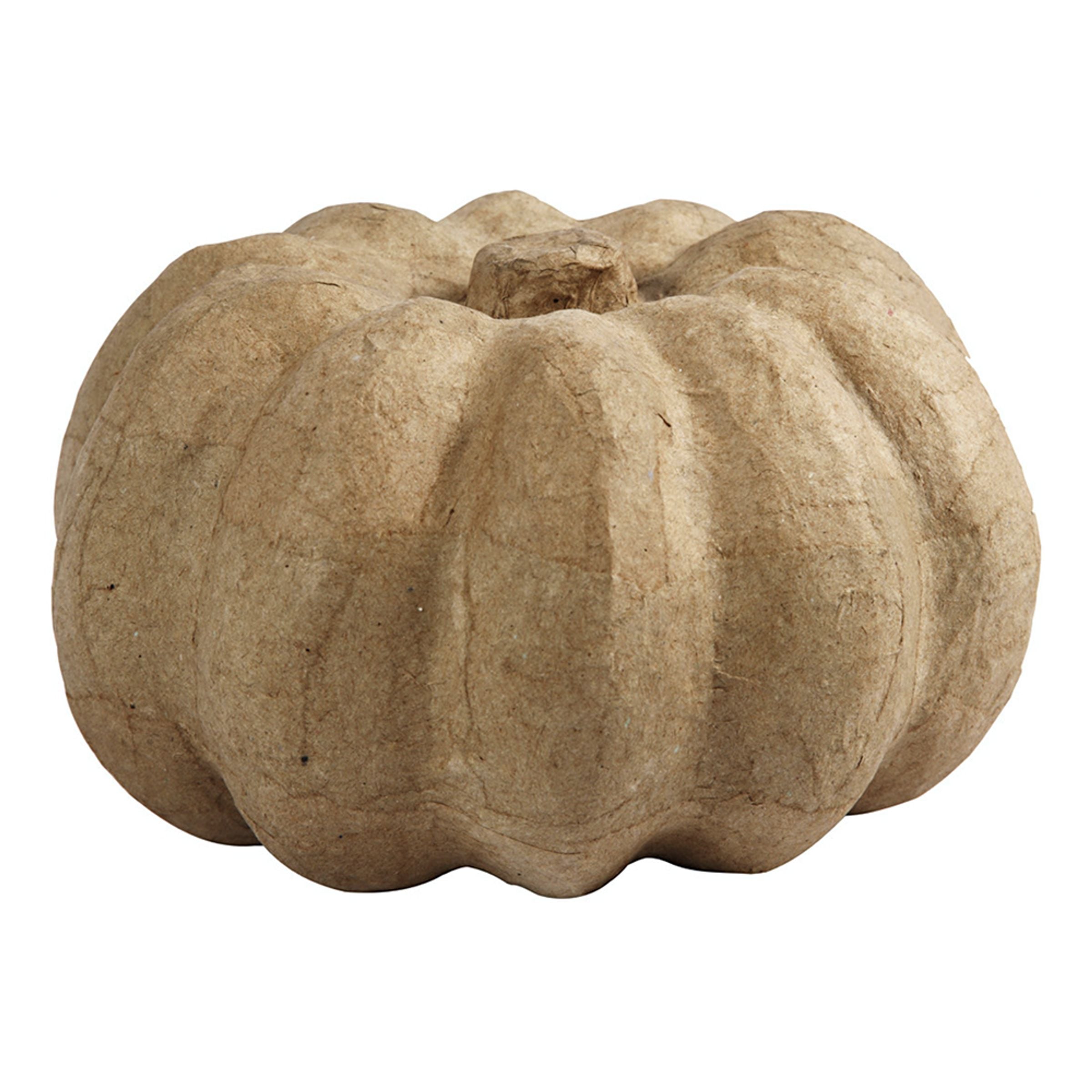 Bild föreställande produkten Papier-maché Pumpa