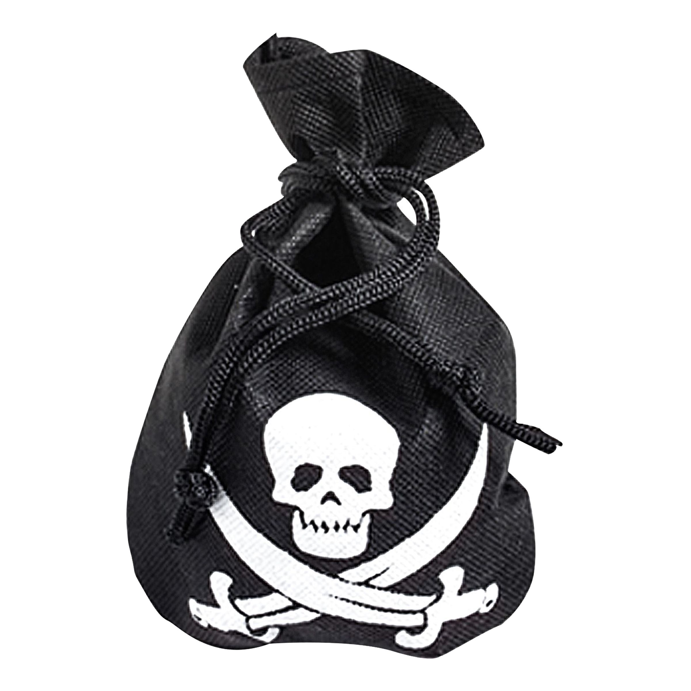 Bild föreställande produkten Piratpåse