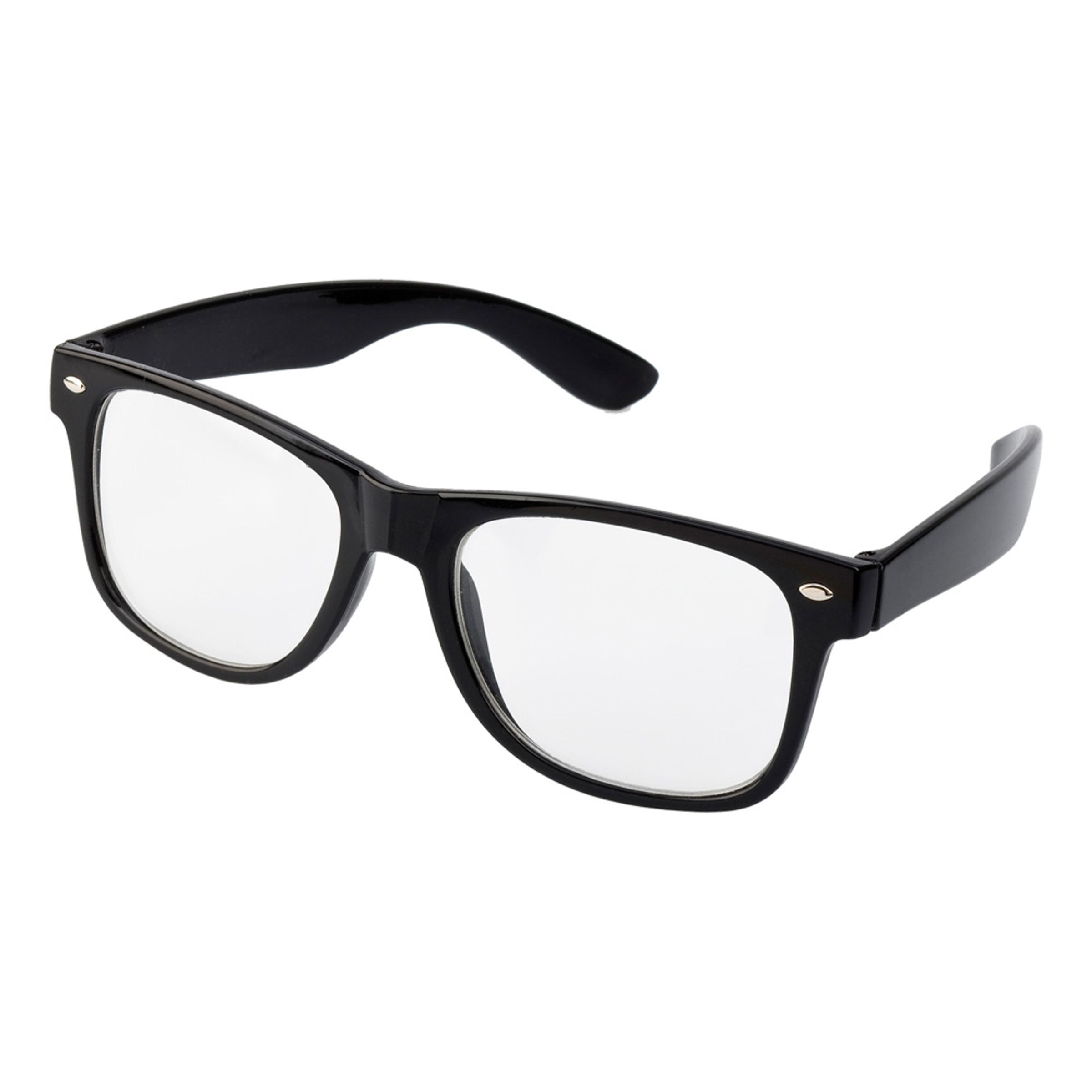 Bild föreställande produkten Retroglasögon