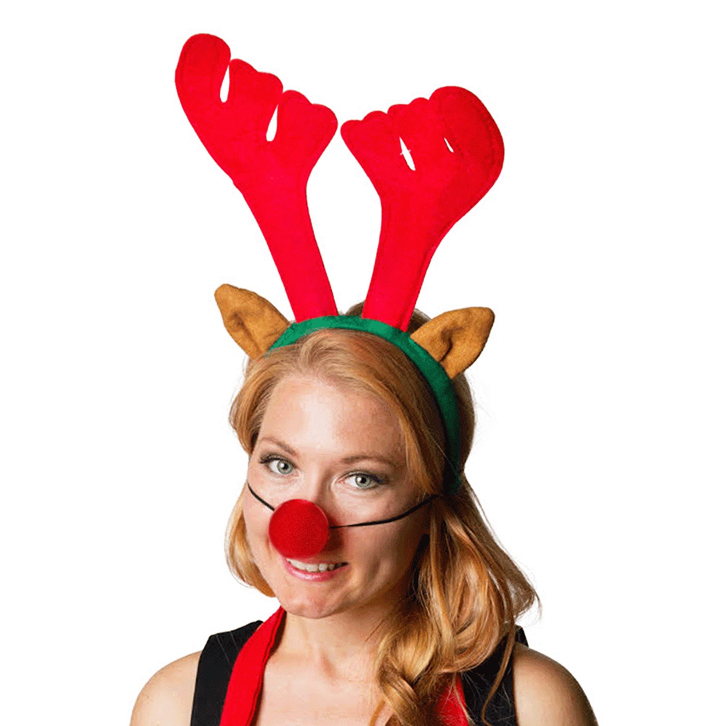 Bild föreställande produkten Rudolf Tillbehörskit