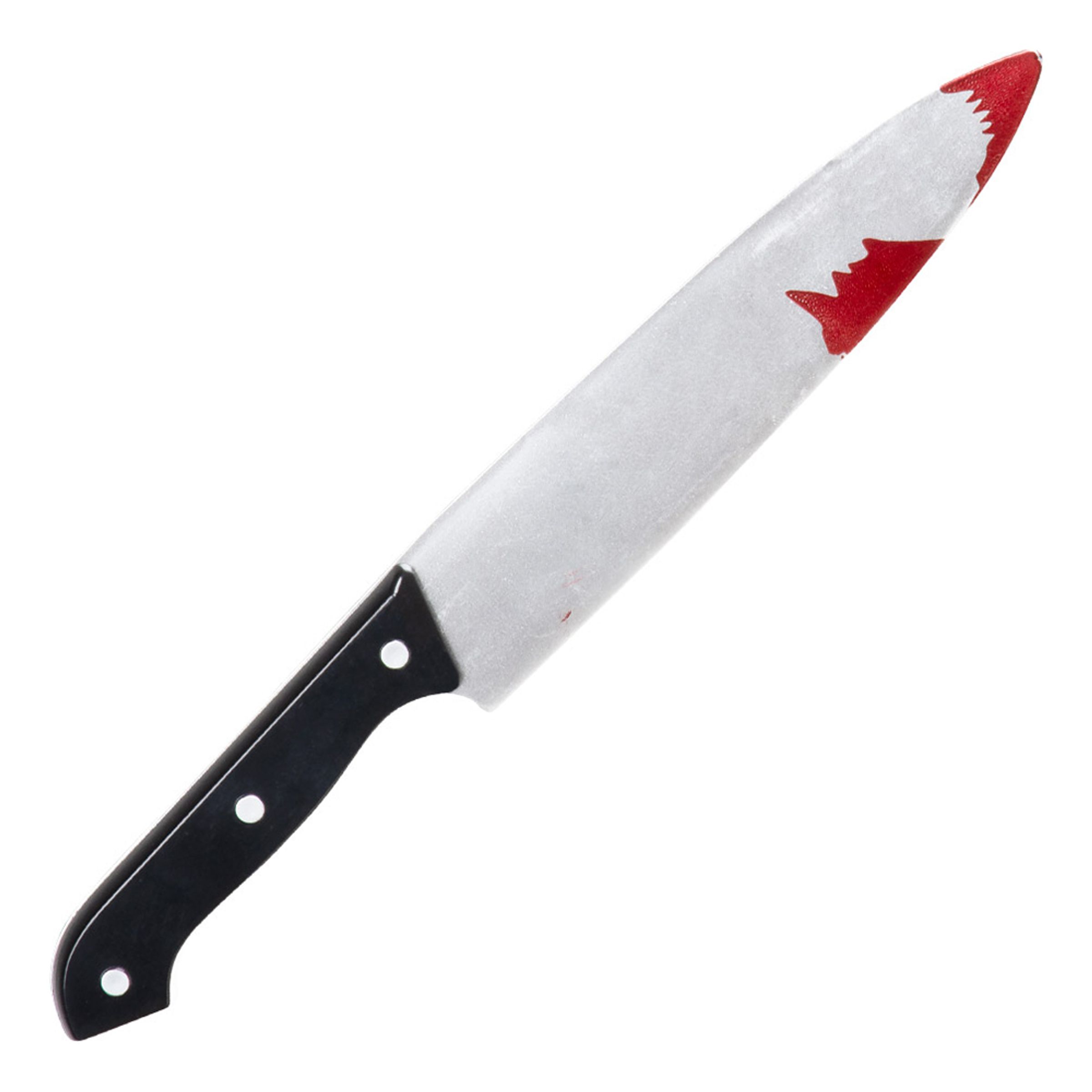 Bild föreställande produkten Skräckfilm Kniv