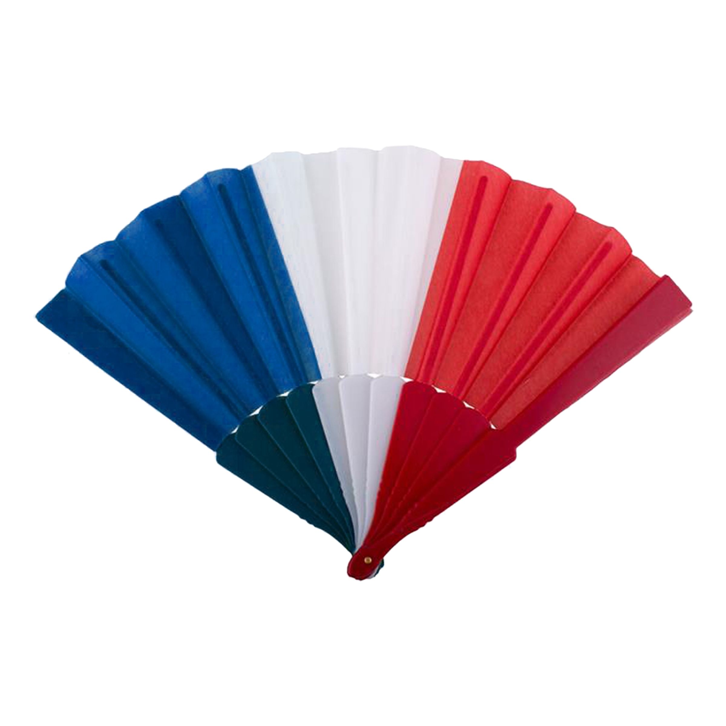 Bild föreställande produkten Solfjäder Frankrike