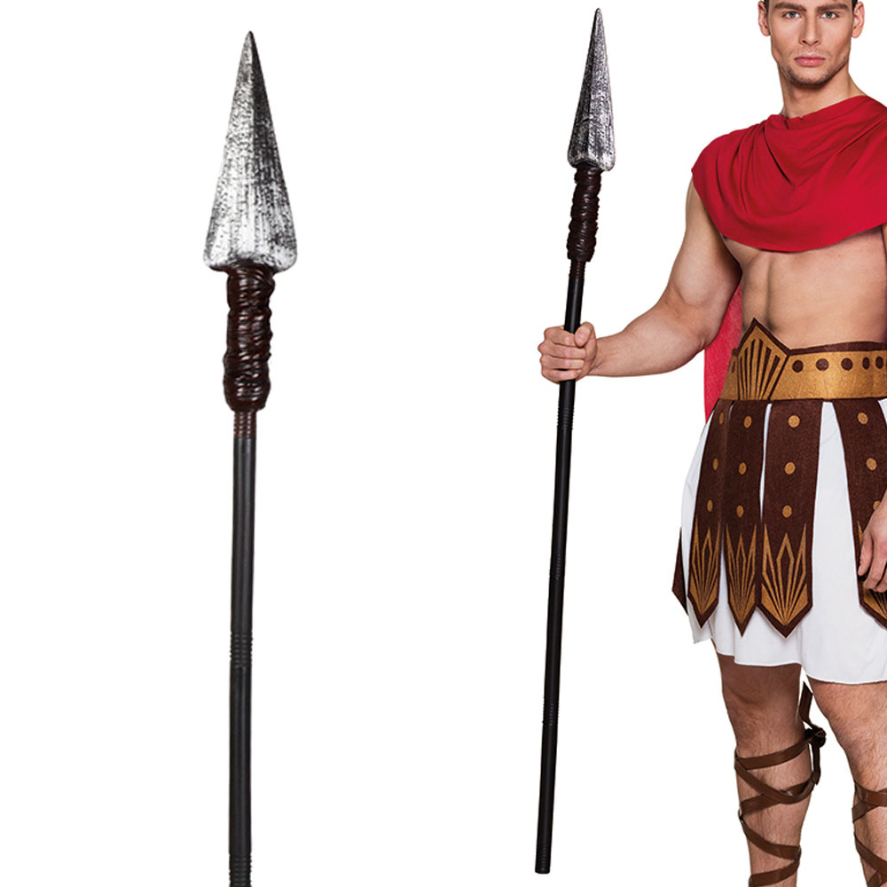 Bild föreställande produkten Spartanskt Spjut