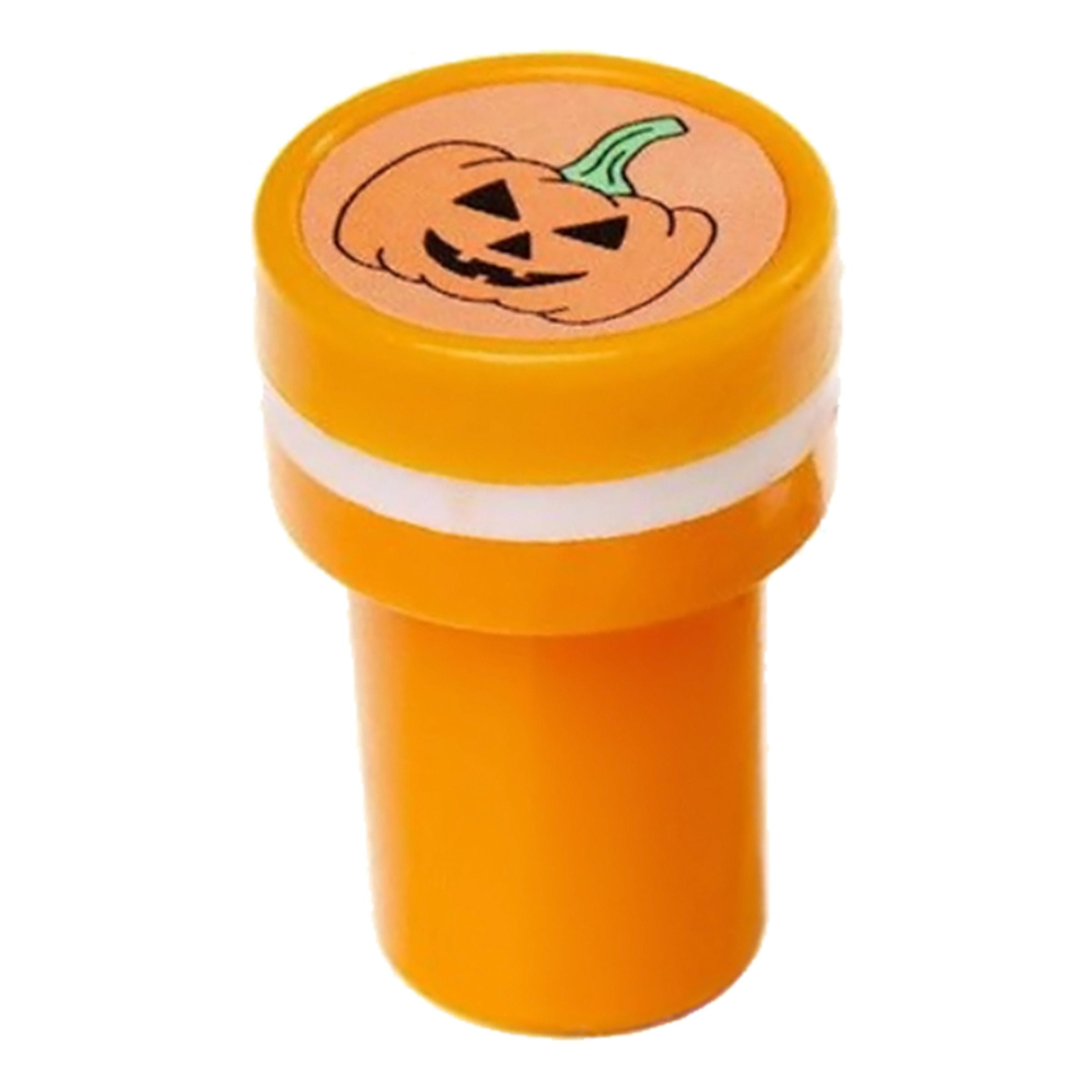 Bild föreställande produkten Stämpel Halloween – 1 st