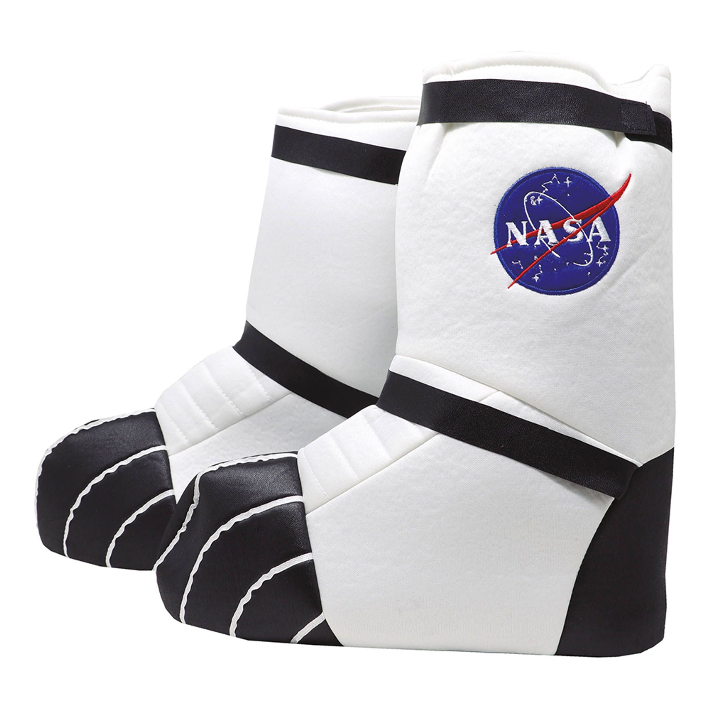 Bild föreställande produkten Skoöverdrag Astronaut – One size