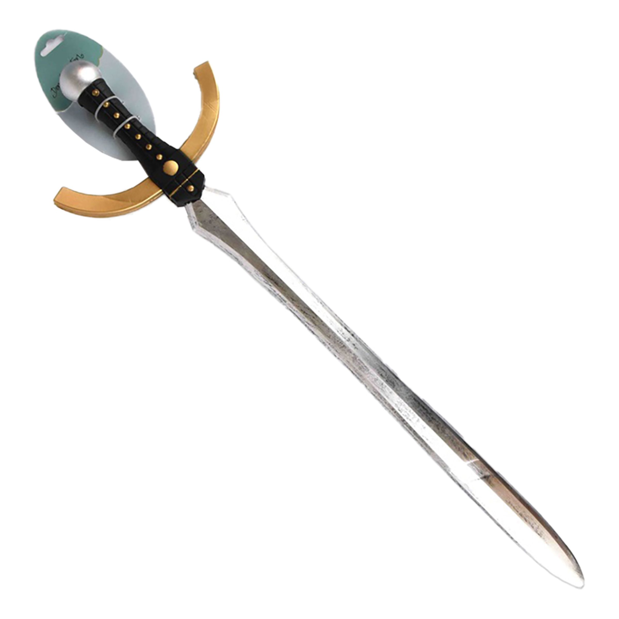 Bild föreställande produkten Svärd i Plast