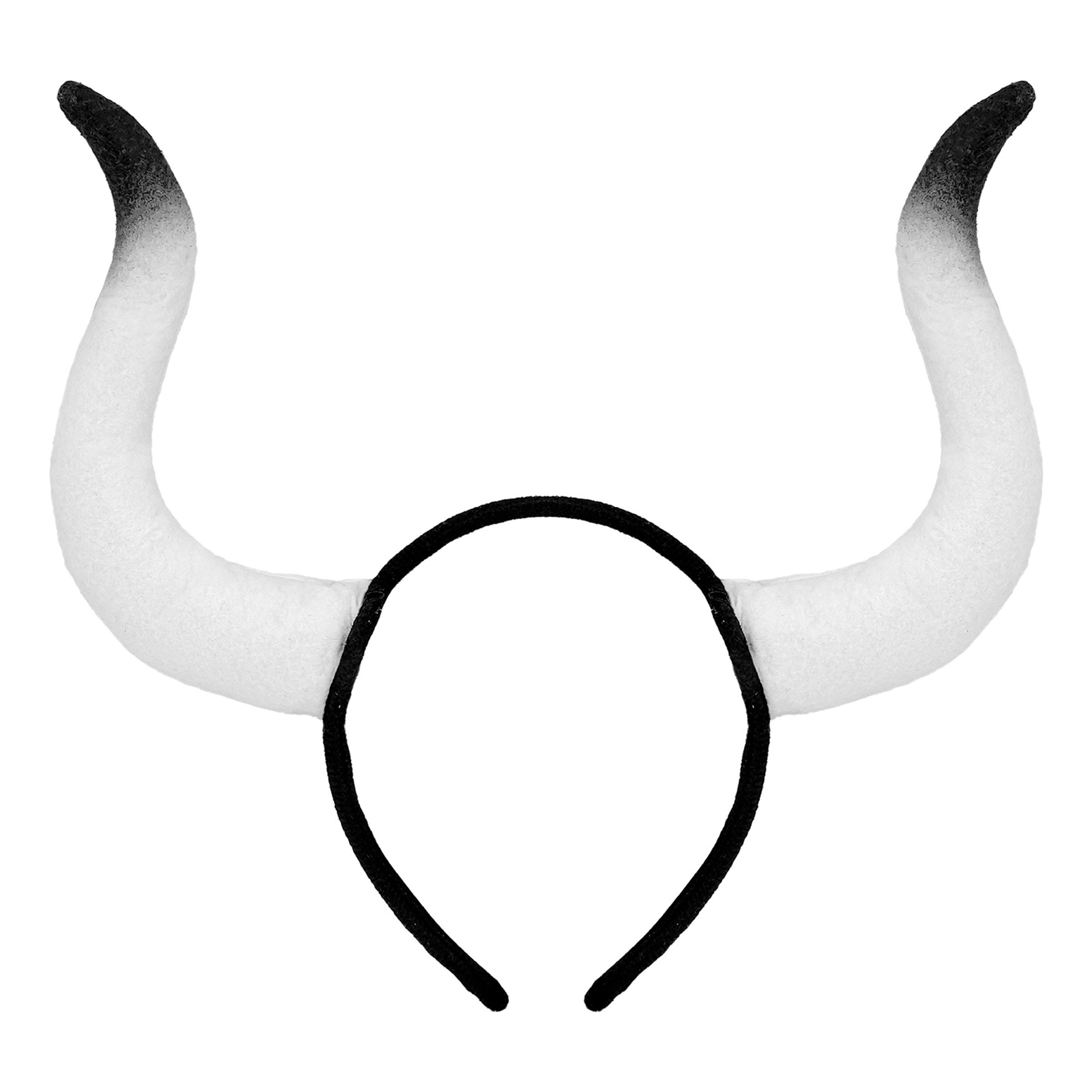 Bild föreställande produkten Tjurhorn