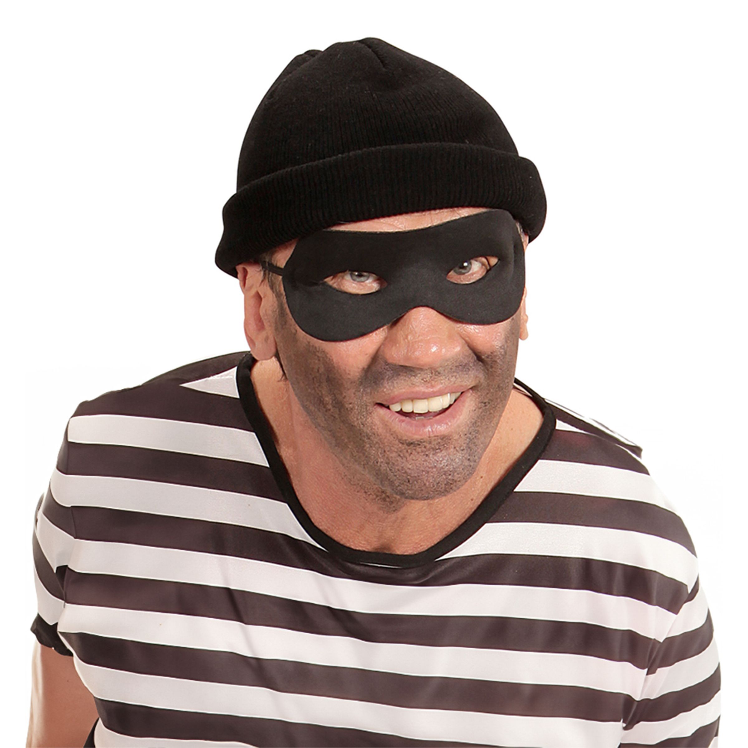 Bild föreställande produkten Tjuv Ögonmask – One size