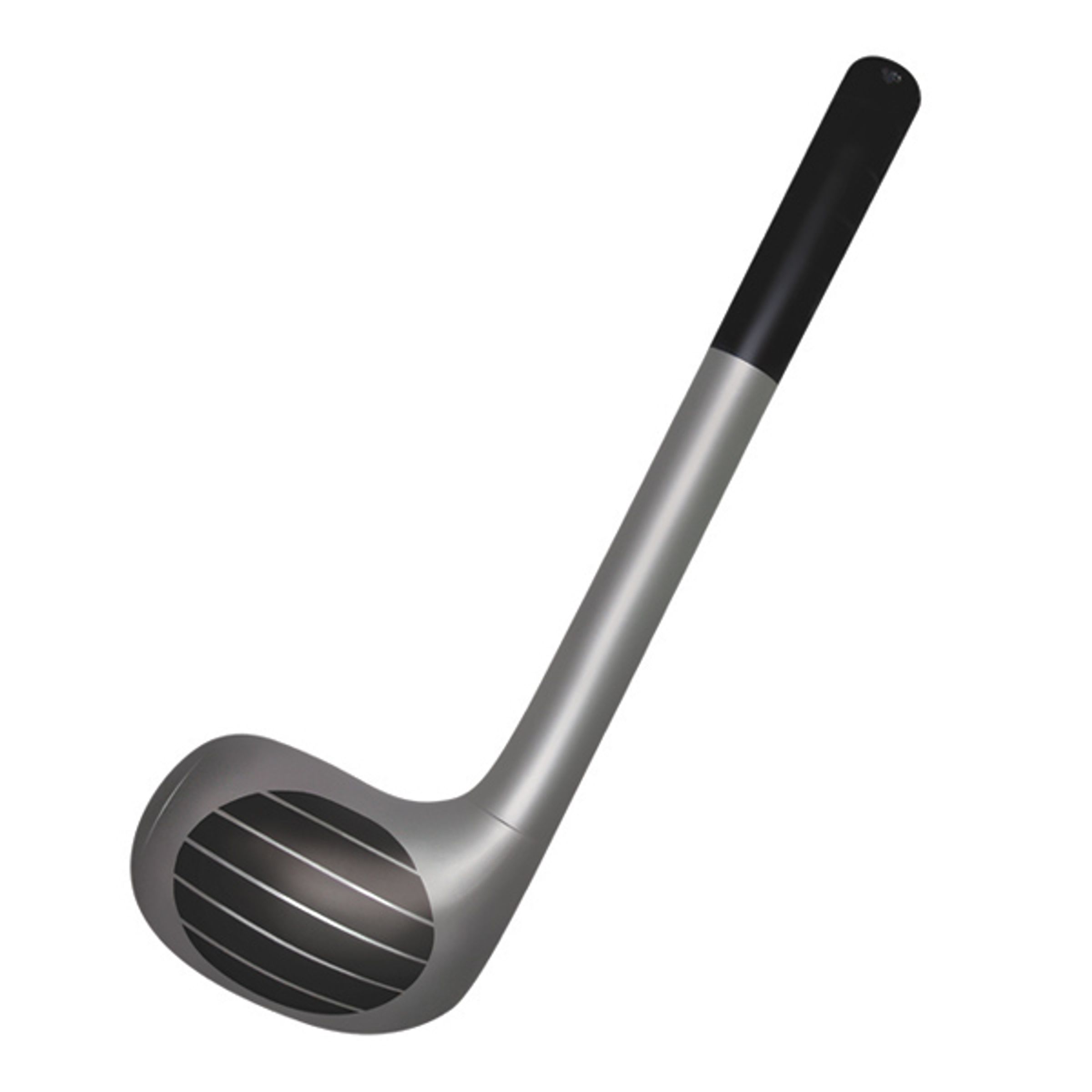 Bild föreställande produkten Uppblåsbar Golfklubba
