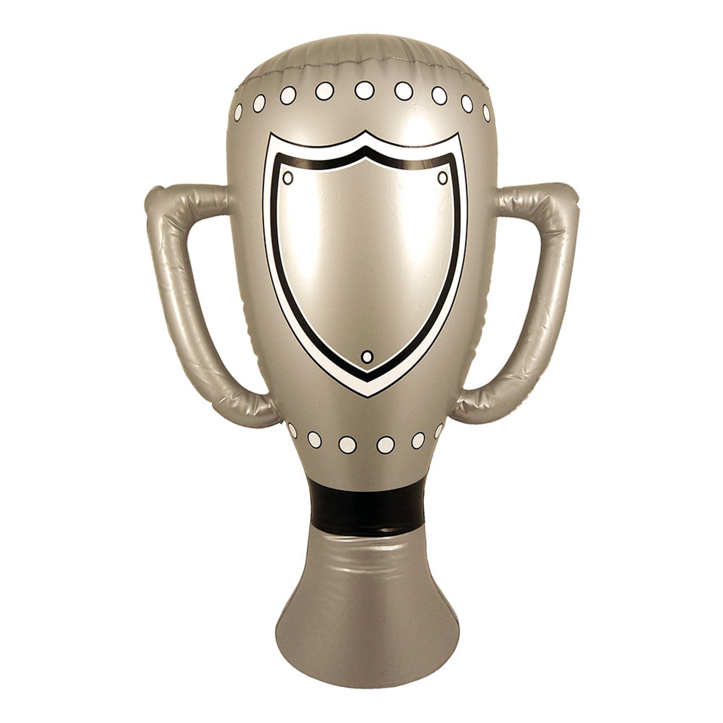 Bild föreställande produkten Uppblåsbar Trofé