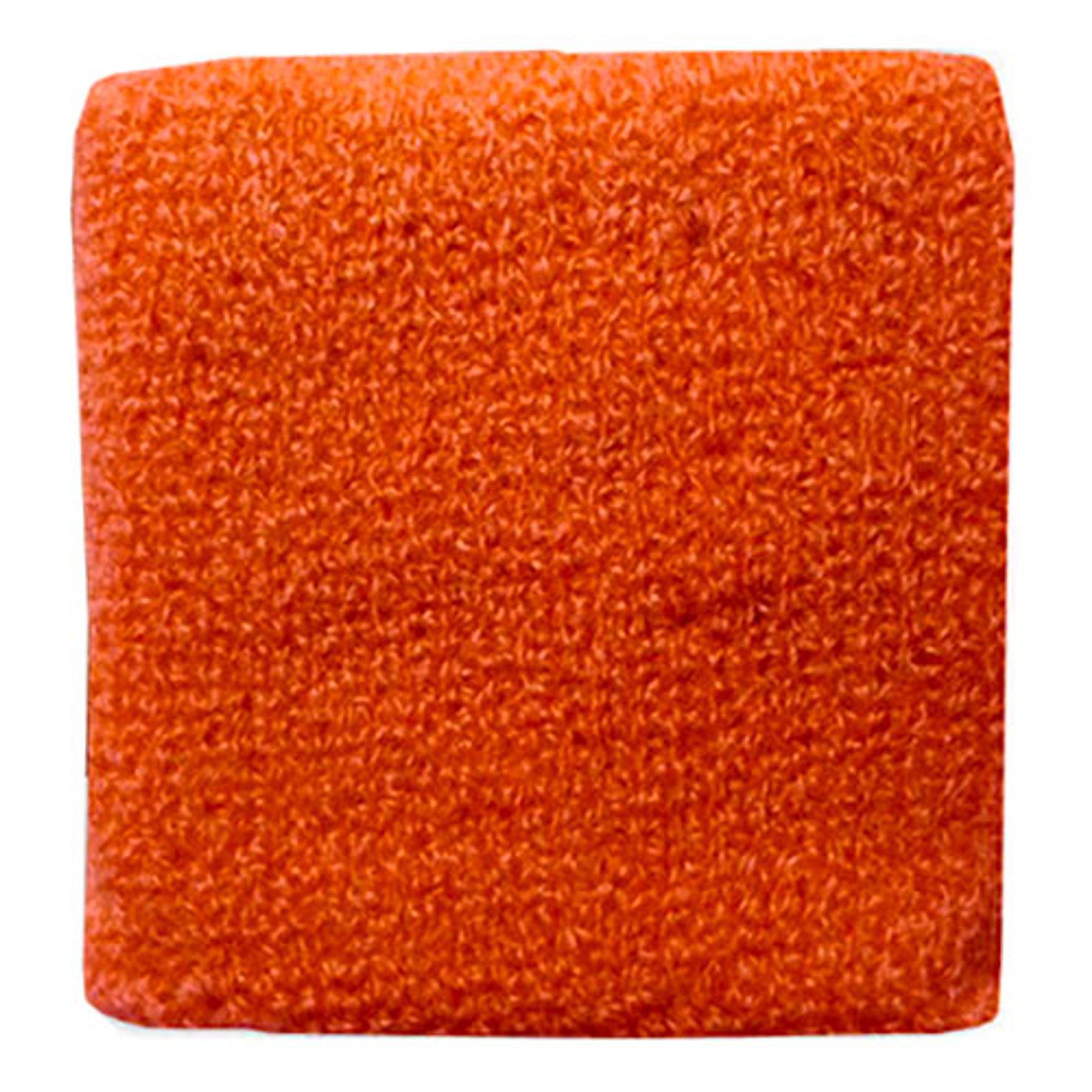 Bild föreställande produkten UV Neon Svettband – Orange