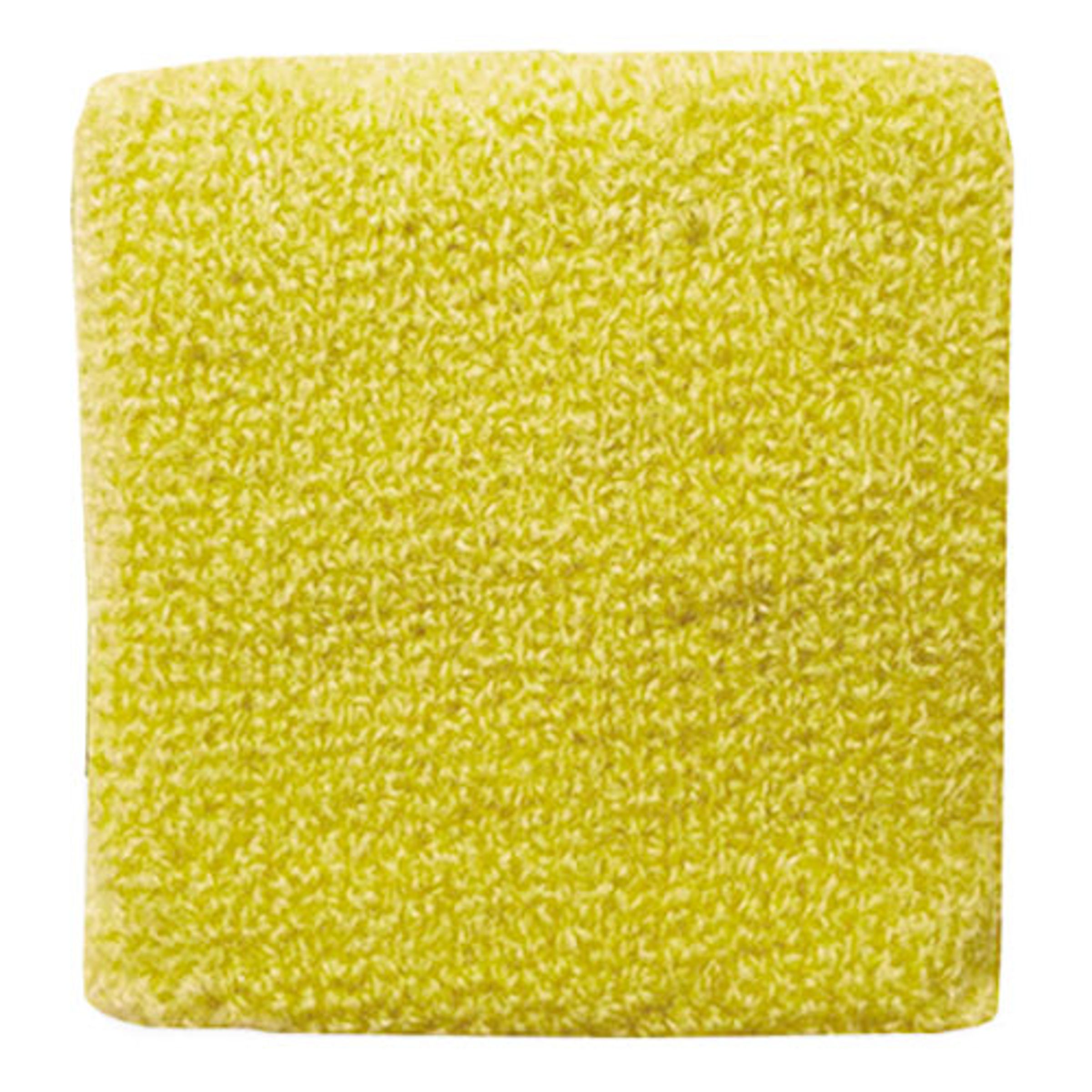 Bild föreställande produkten UV Neon Svettband – Gul